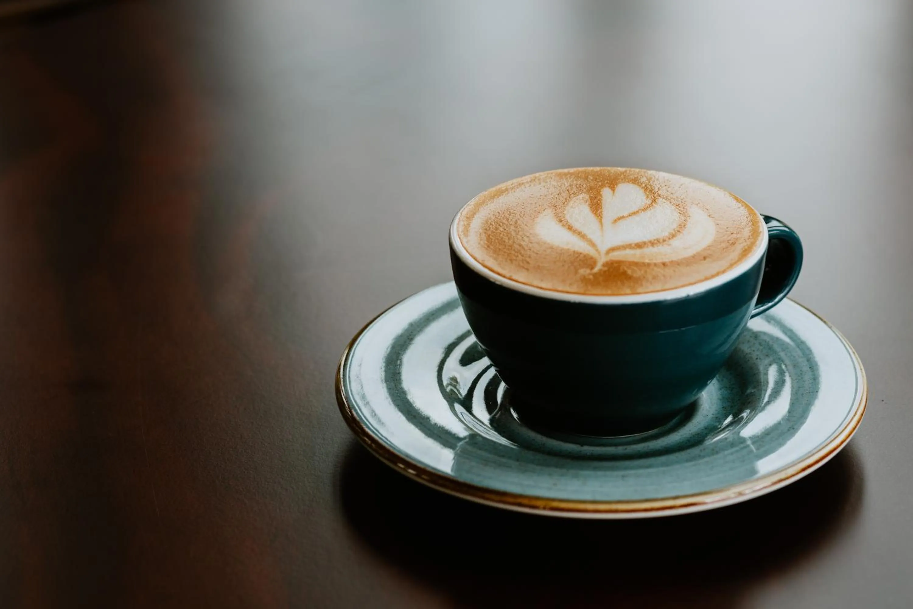 Coffee/tea facilities in Paradise Hot Springs - Thermal Water & Volcano Views