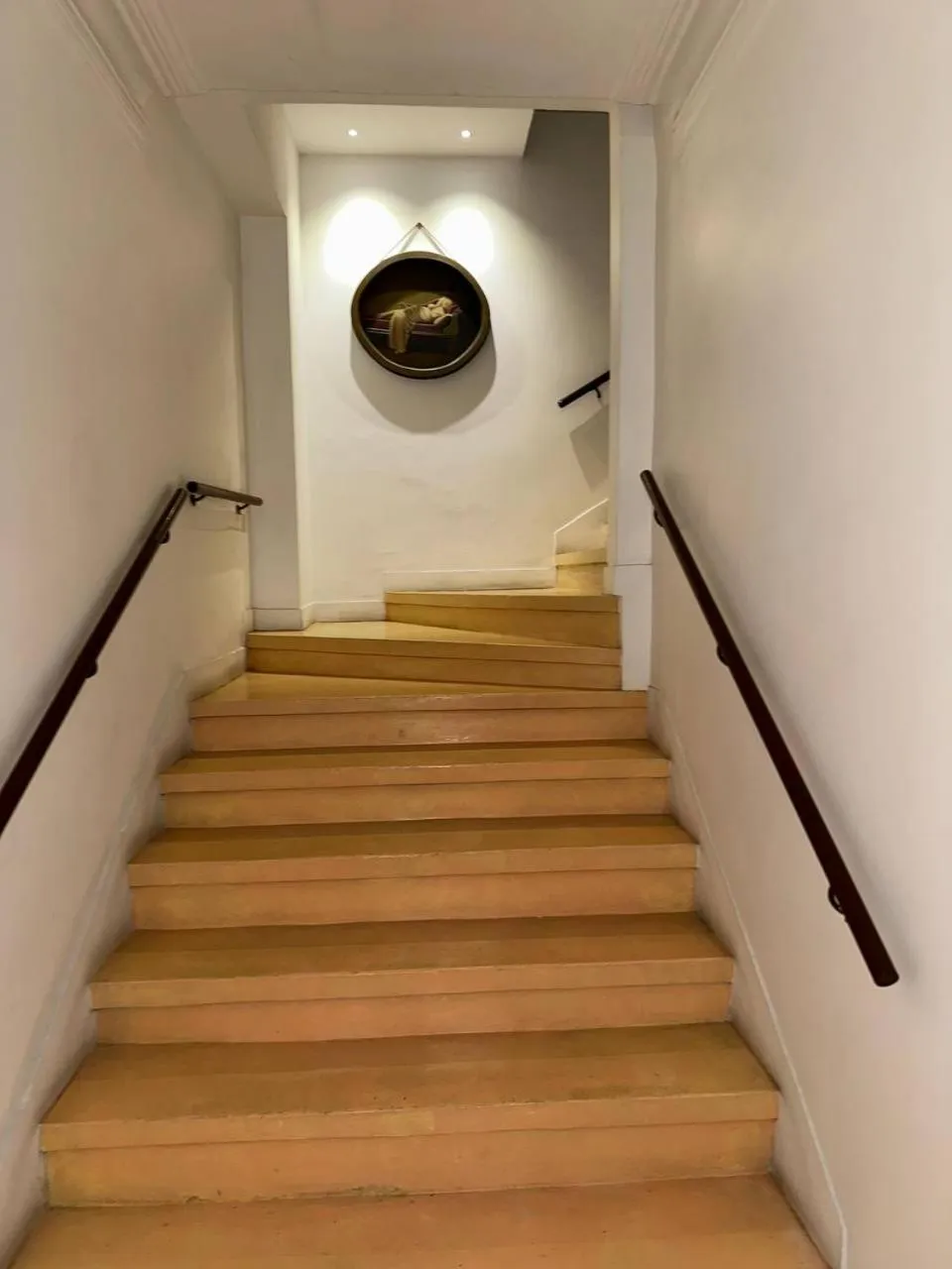 Leclerc Hotel Boutique Cali Granada