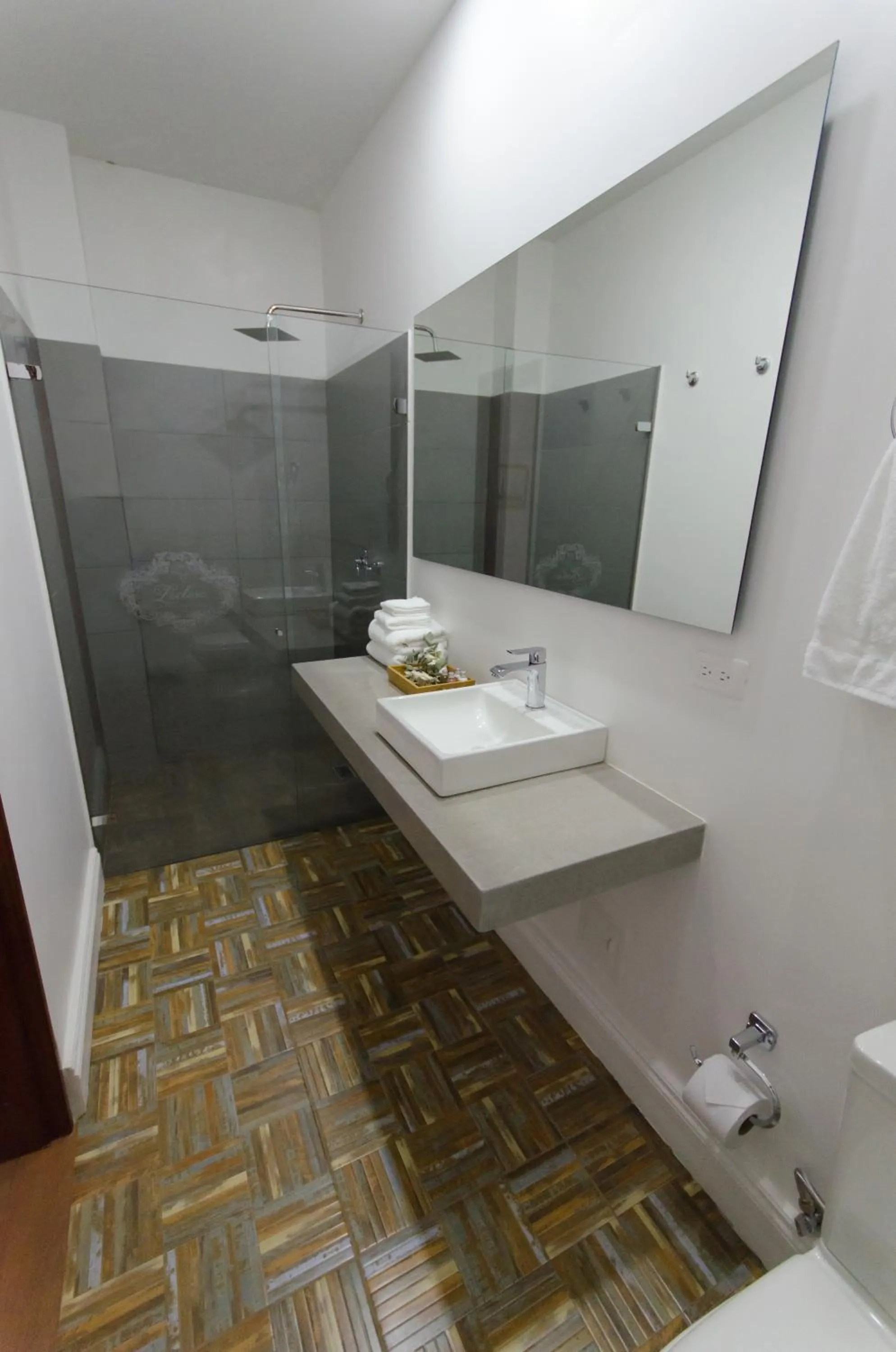 Leclerc Hotel Boutique Cali Granada