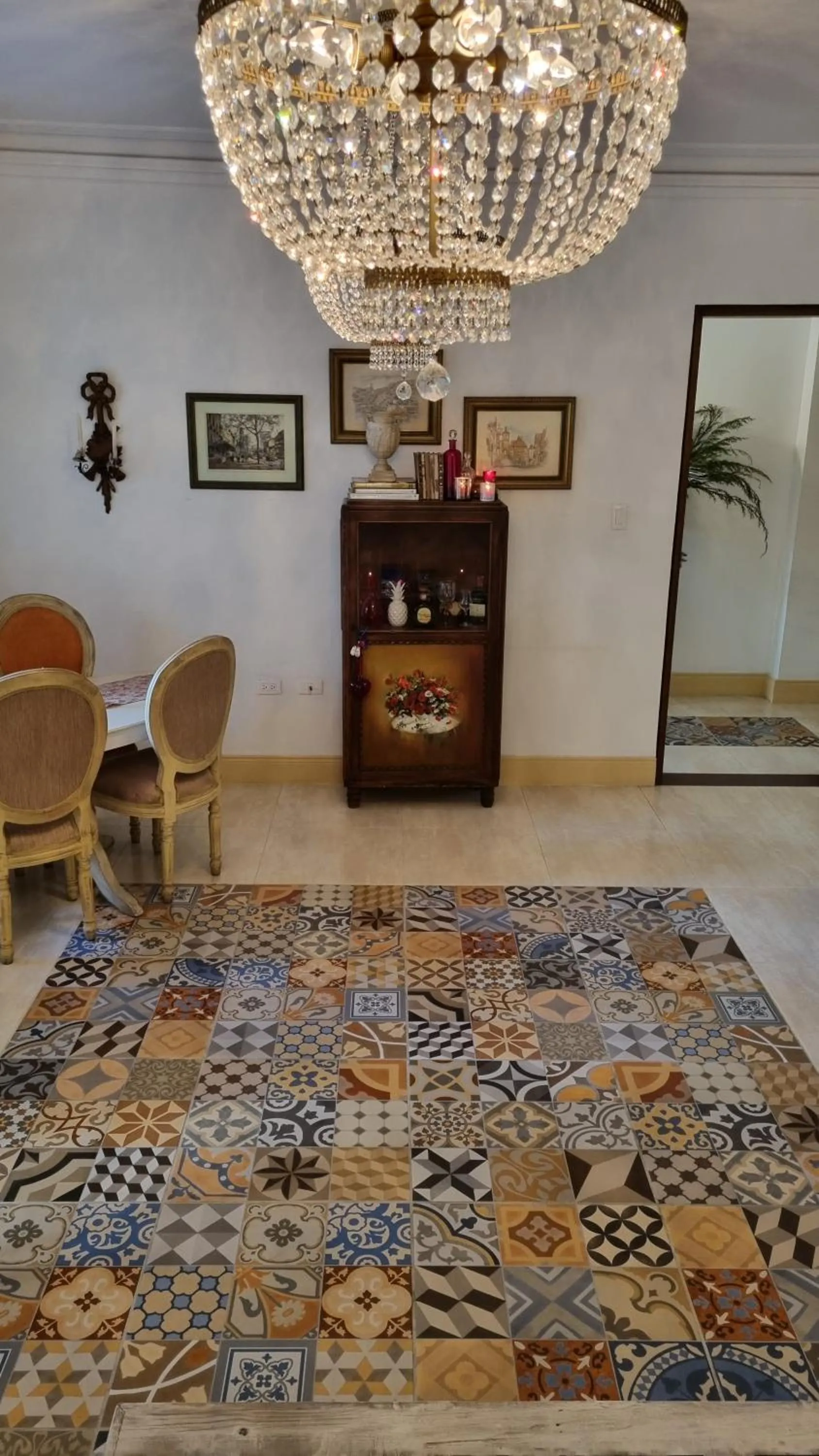 Leclerc Hotel Boutique Cali Granada