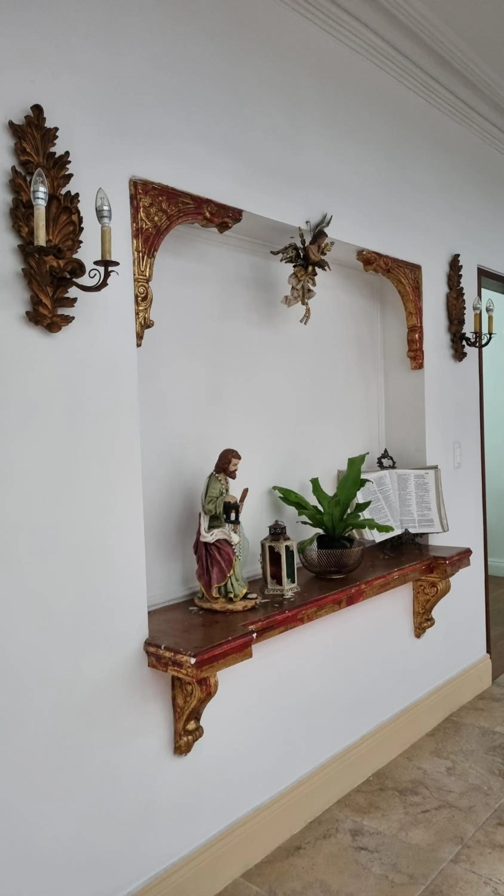 Leclerc Hotel Boutique Cali Granada