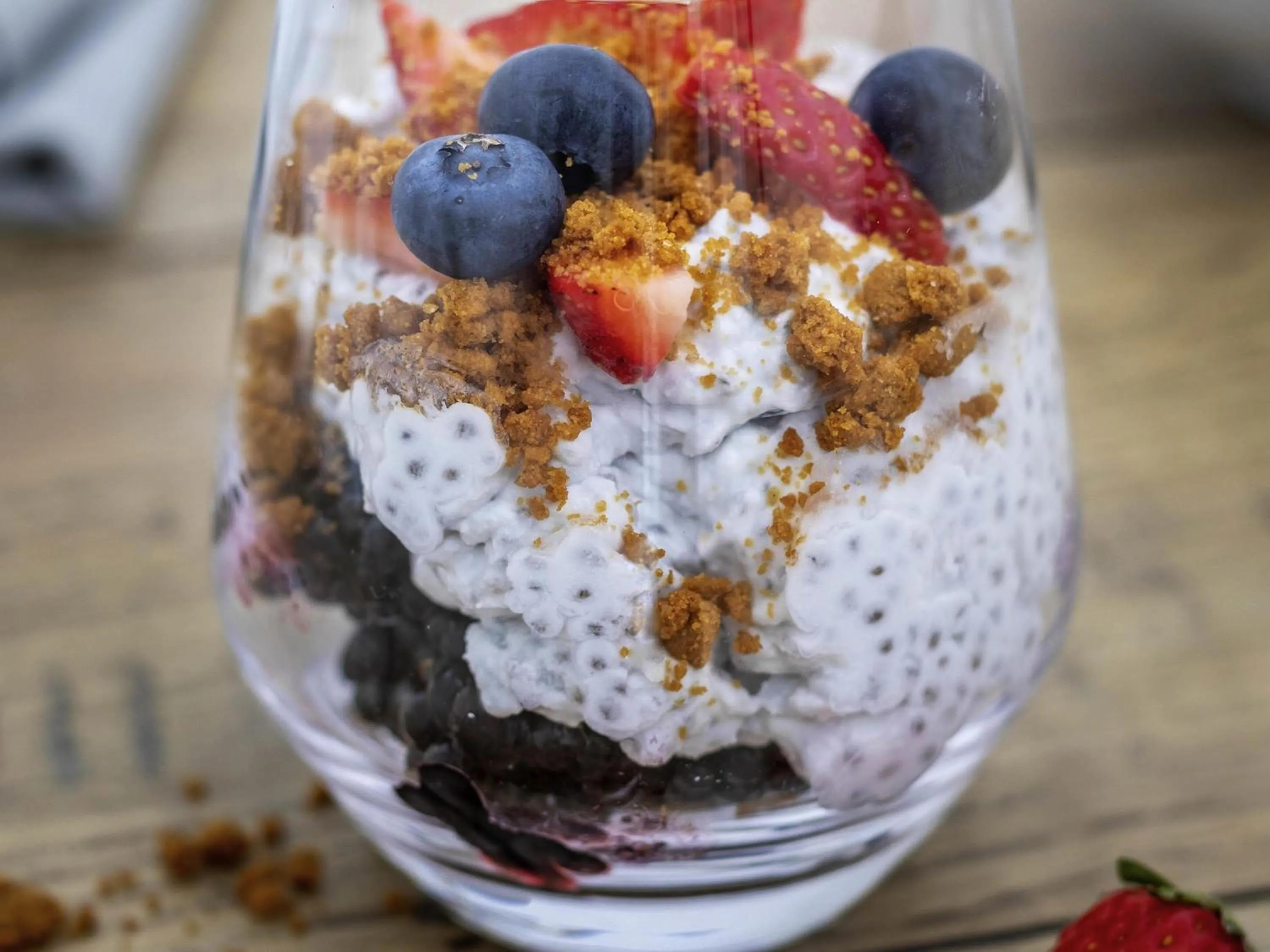 Breakfast in Hôtel ibis Styles Clermont-Ferrand Gare