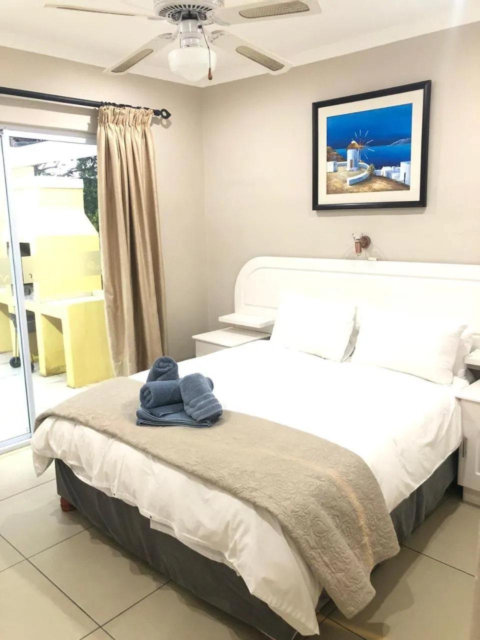 Caribbean Estates Villa B10 on Barbados
