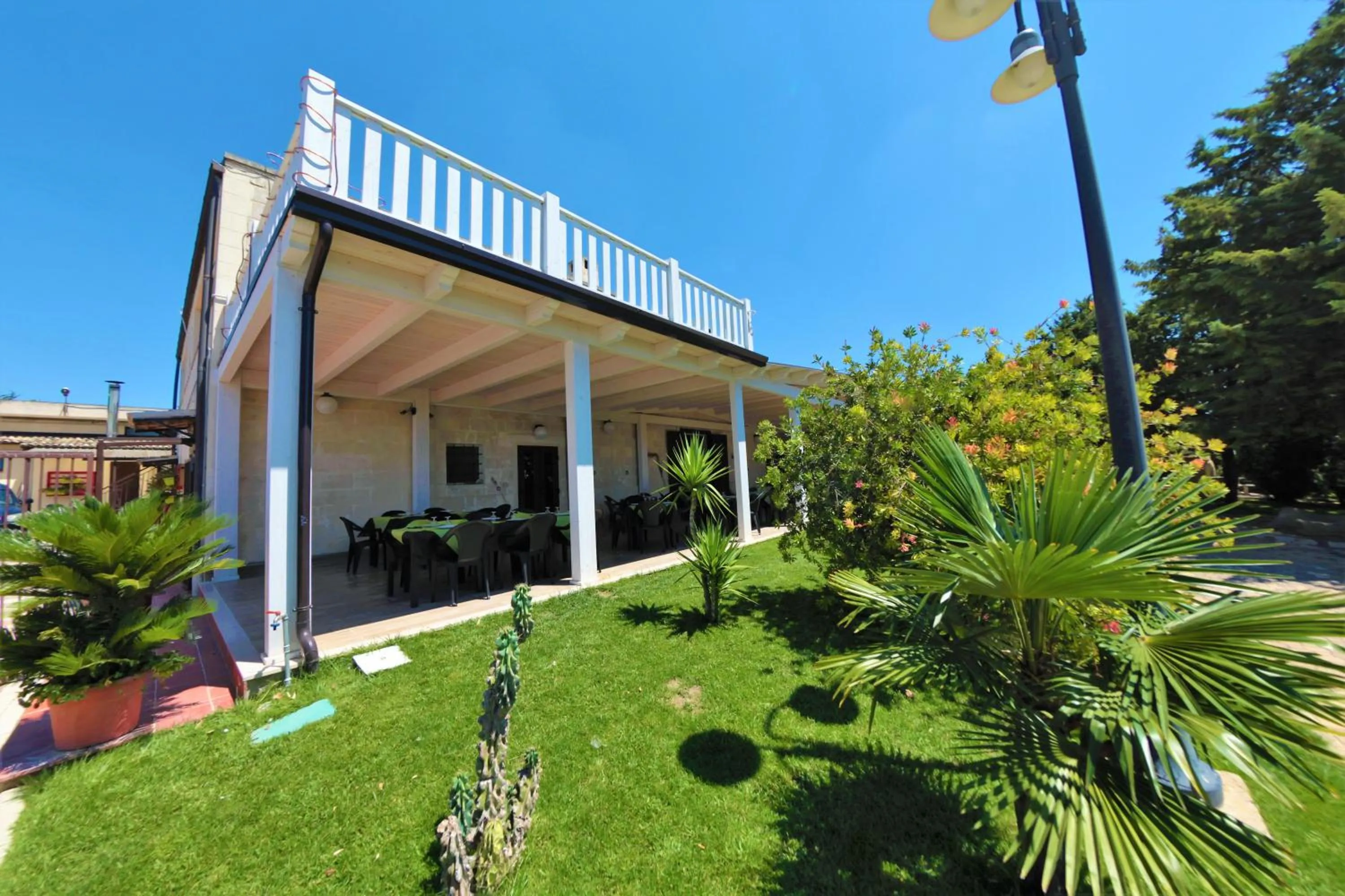 Other in Agriturismo Le Matinelle