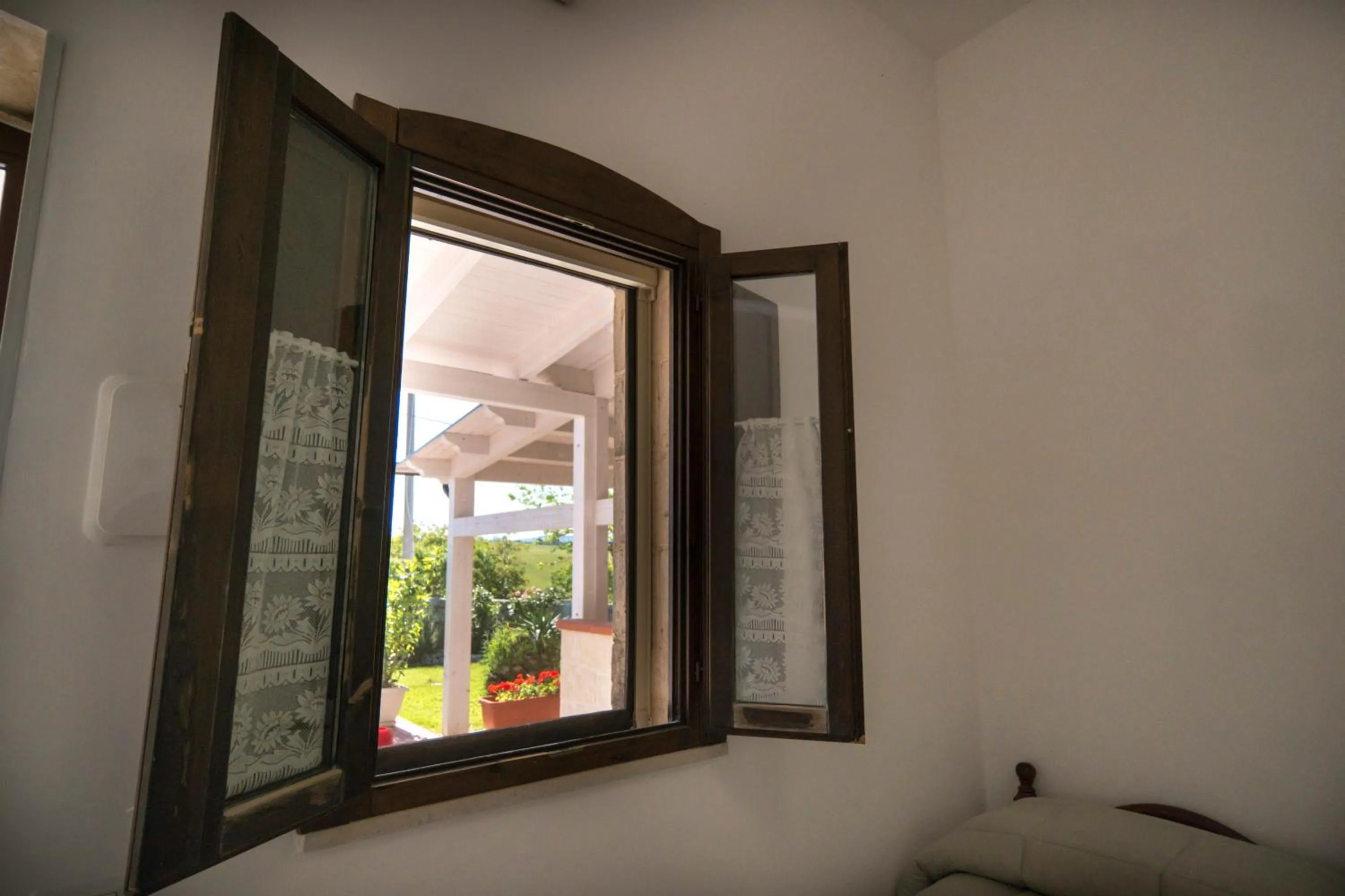 Other in Agriturismo Le Matinelle