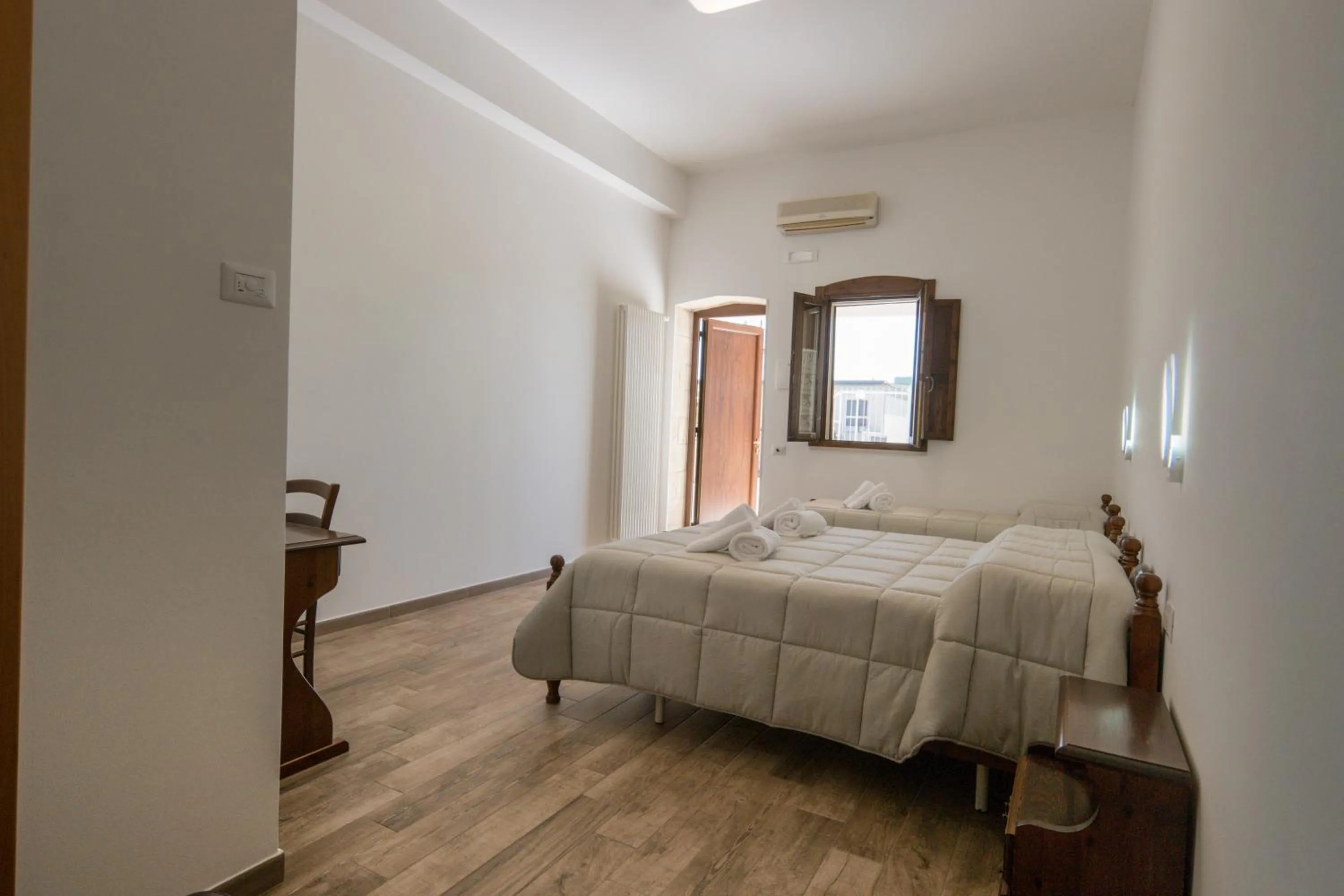 Other, Bed in Agriturismo Le Matinelle