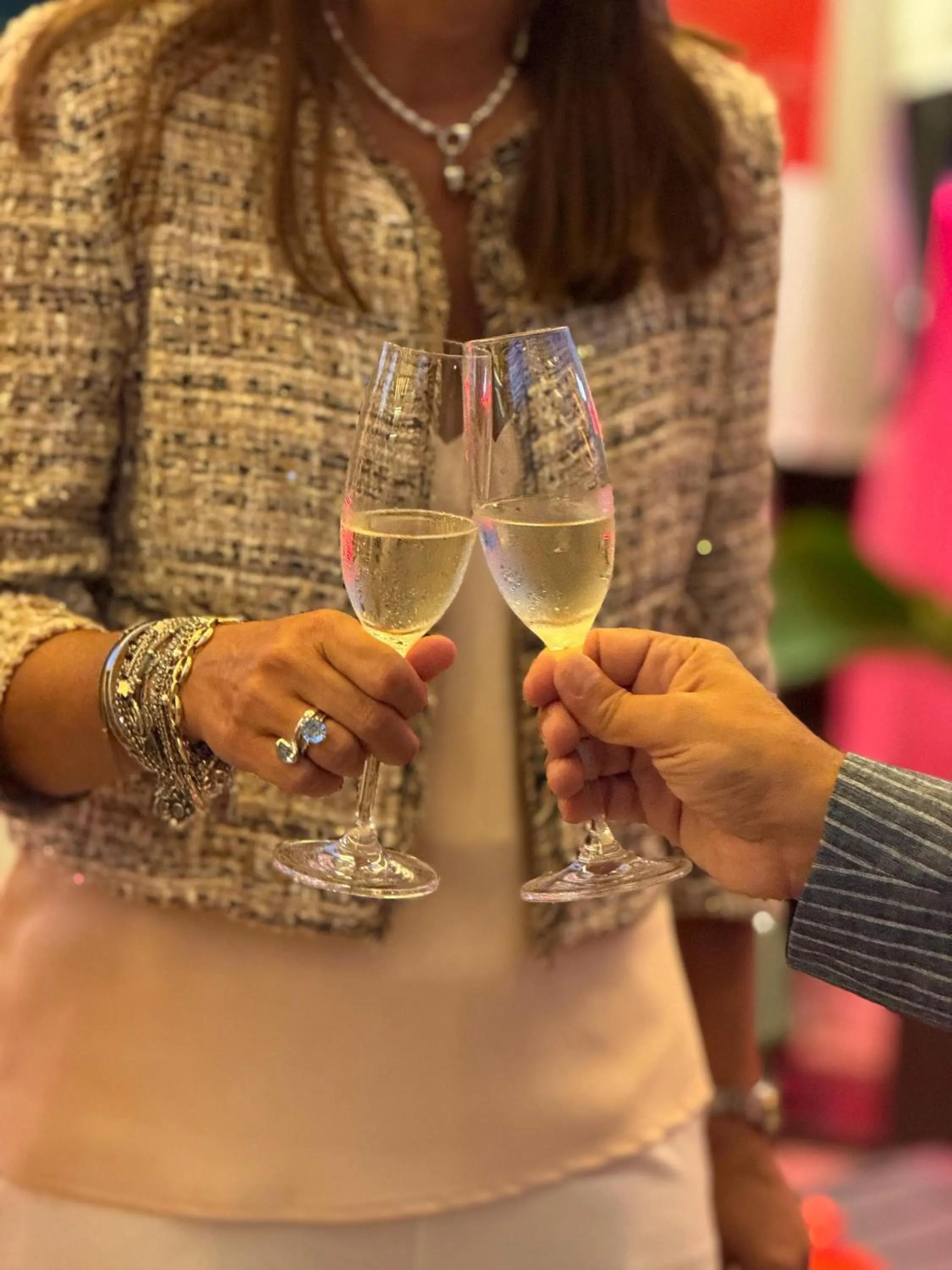 Altavilla Boutique Hotel