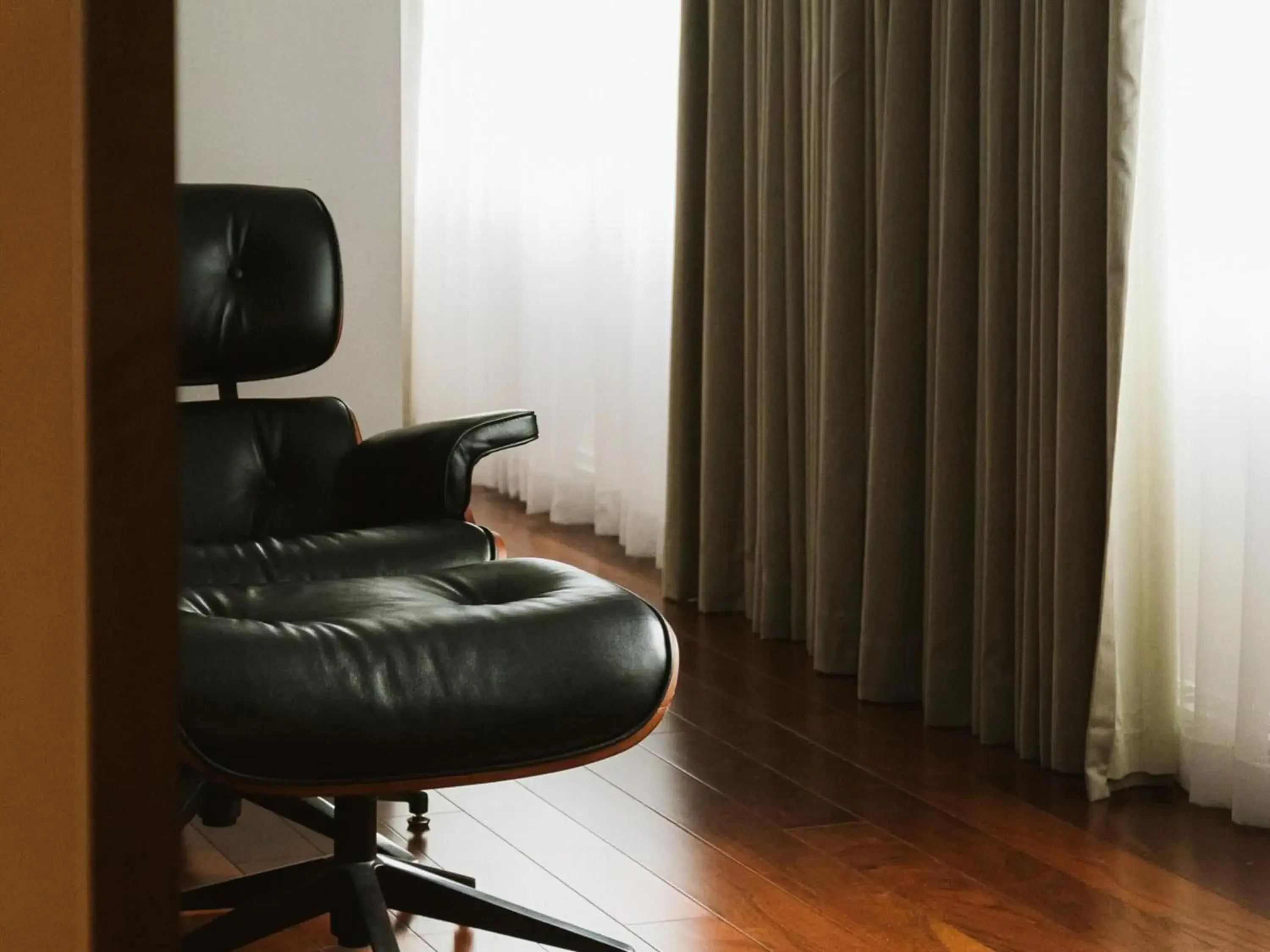 Bedroom in OTL Gouverneur Saguenay Bedroom in OTL Gouverneur Saguenay