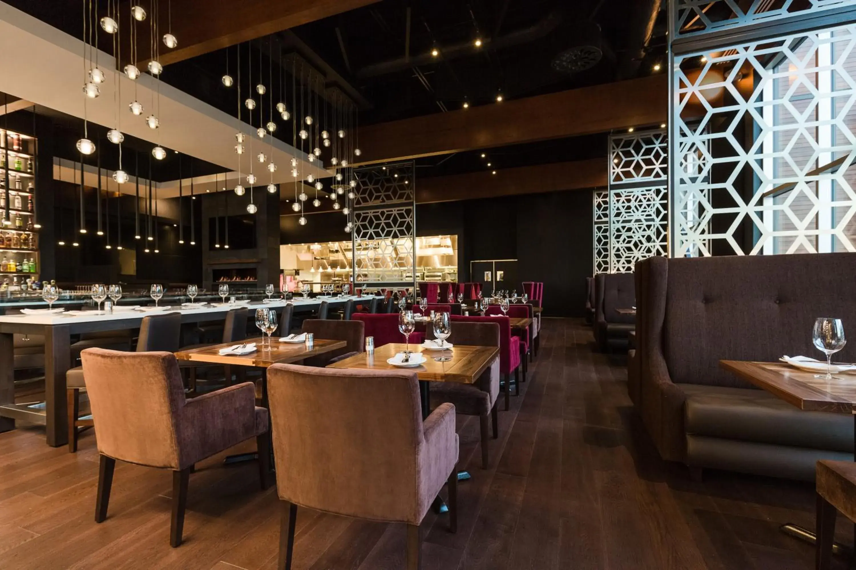 Restaurant/places to eat in OTL Gouverneur Saguenay Restaurant/places to eat in OTL Gouverneur Saguenay