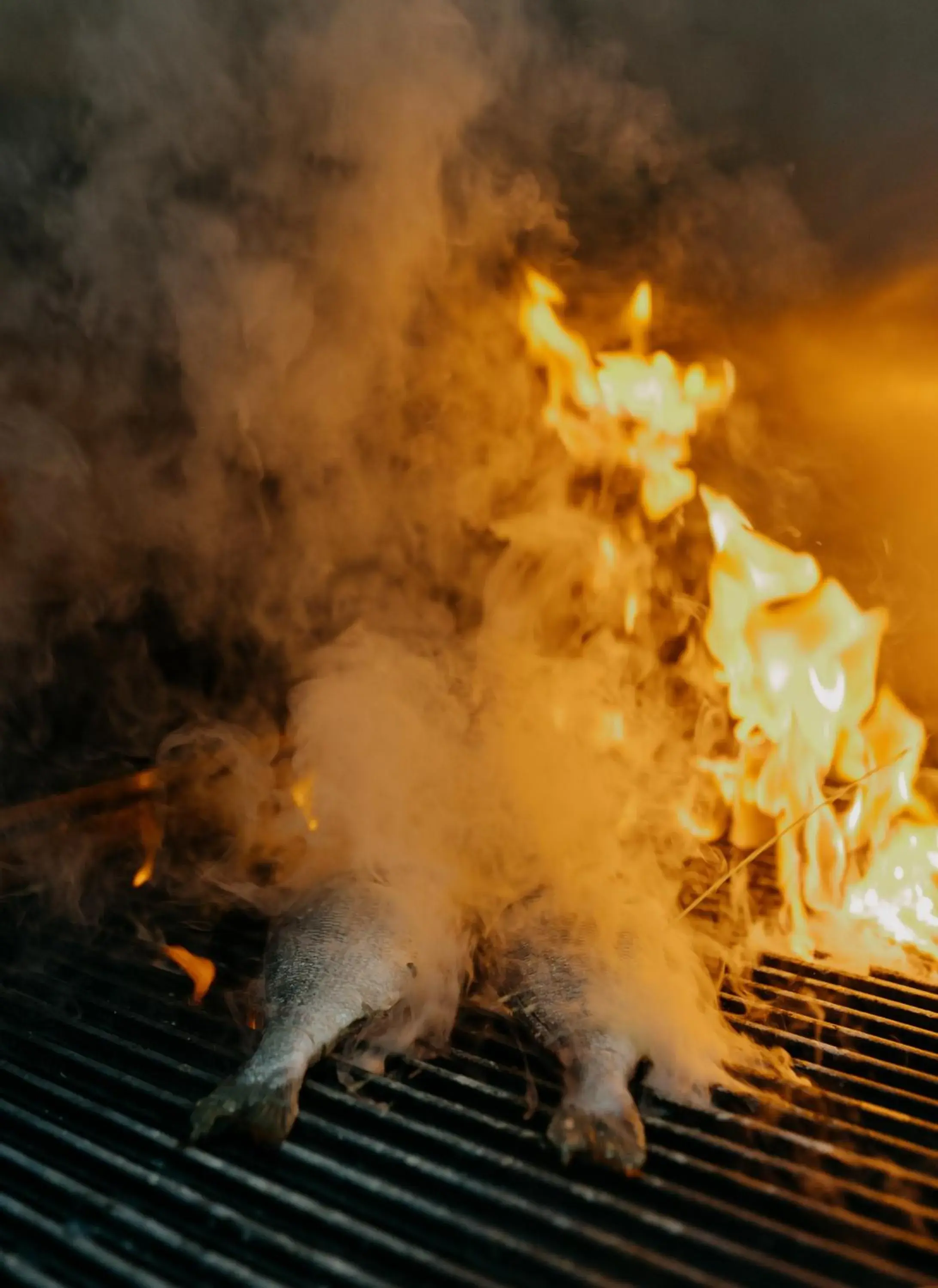 Restaurant/places to eat in OTL Gouverneur Saguenay Restaurant/places to eat in OTL Gouverneur Saguenay