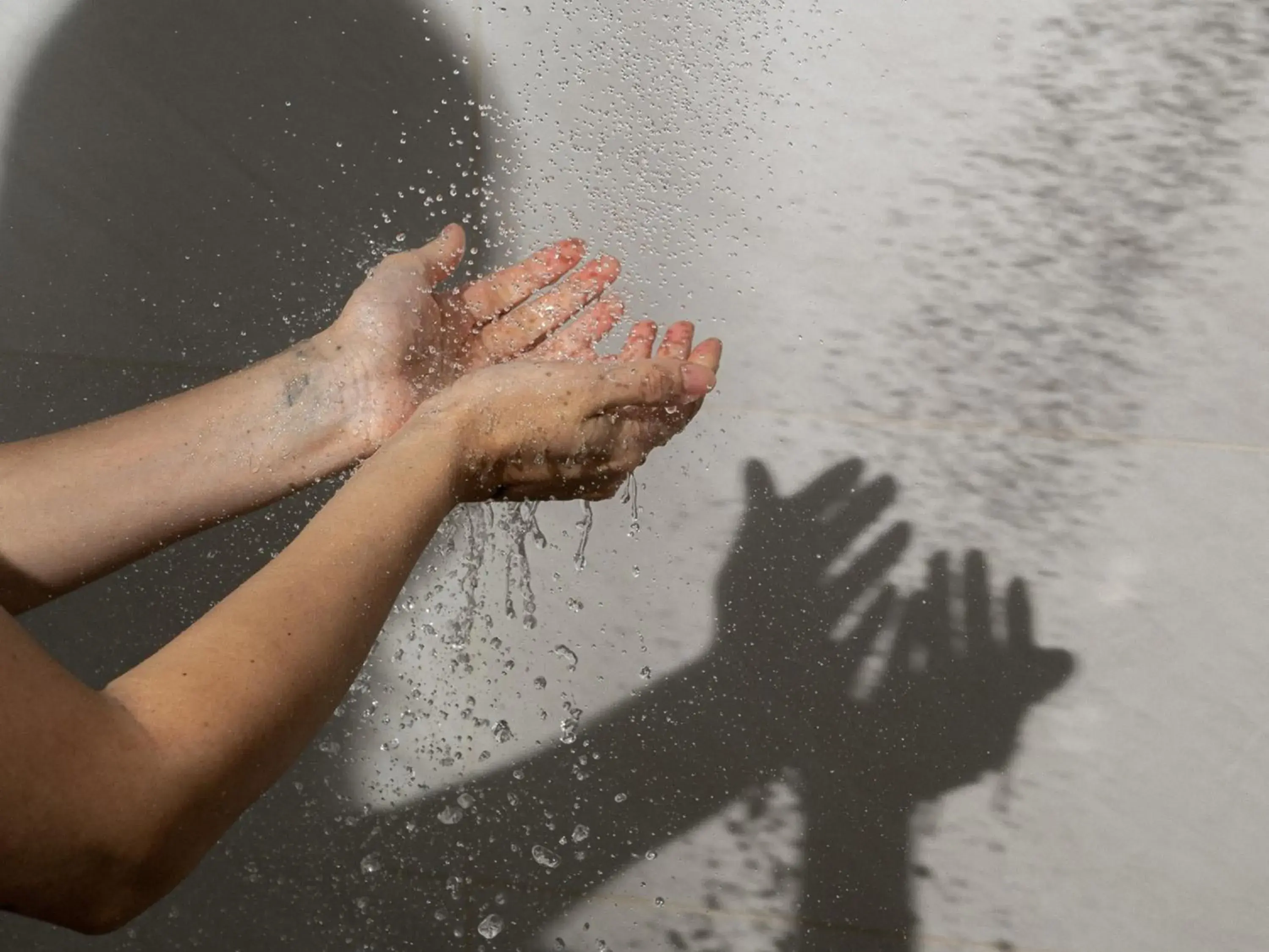 Spa and wellness centre/facilities in OTL Gouverneur Saguenay Spa and wellness centre/facilities in OTL Gouverneur Saguenay