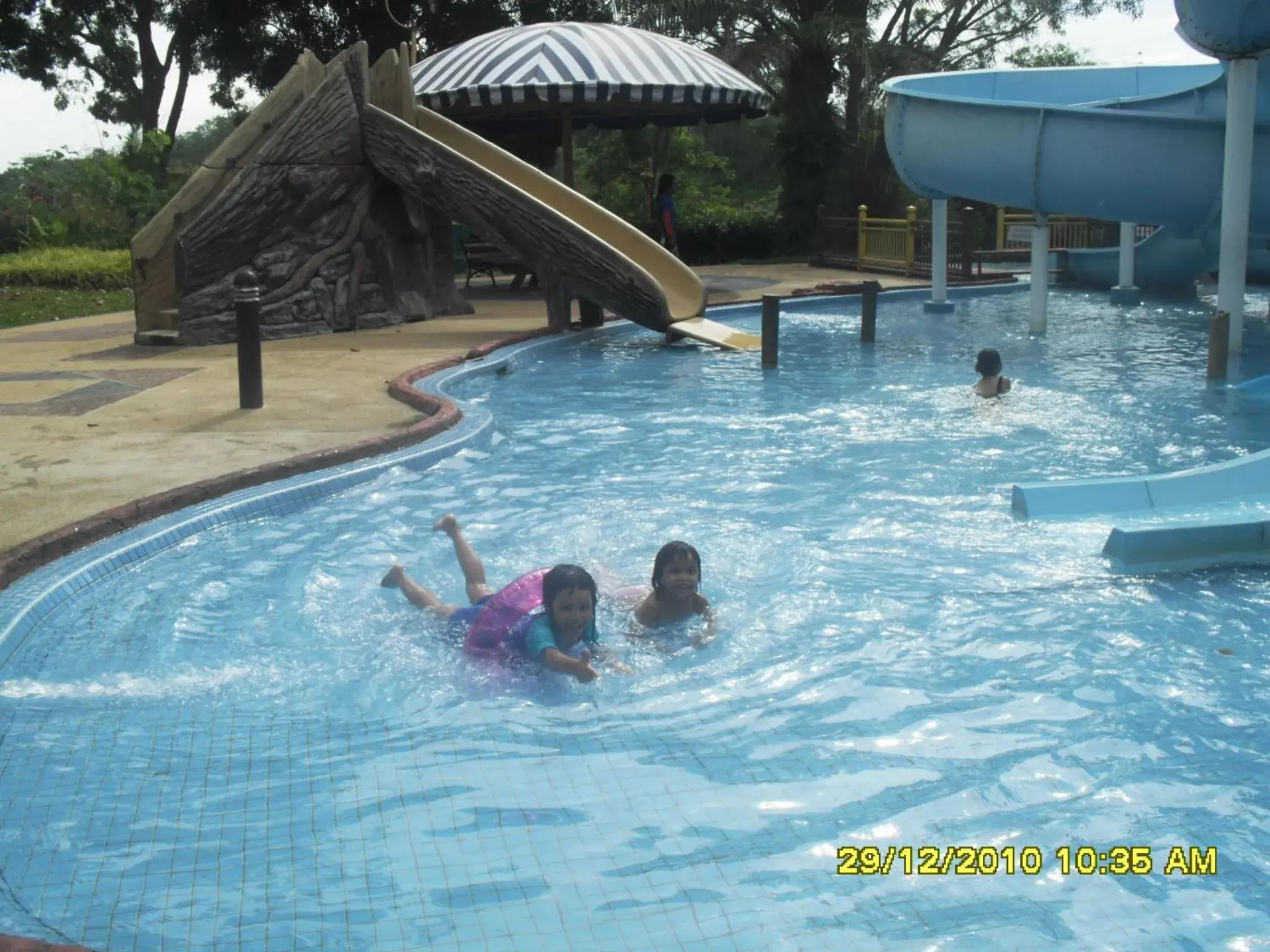 Famosa D Savoy 3-Bedroom Condo in Alor Gajah Famosa D Savoy 3-Bedroom Condo in Alor Gajah