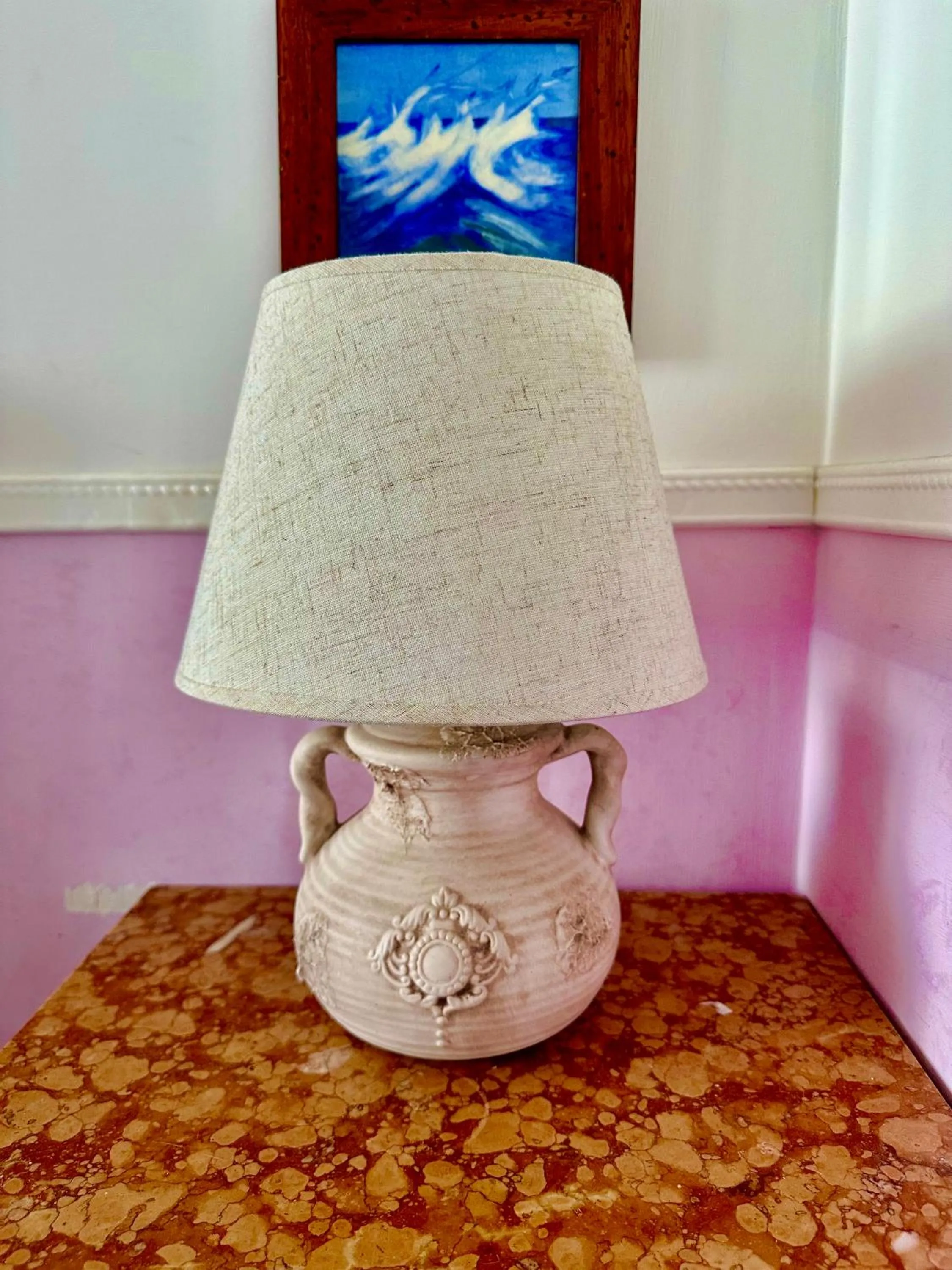 Pardis Guest house