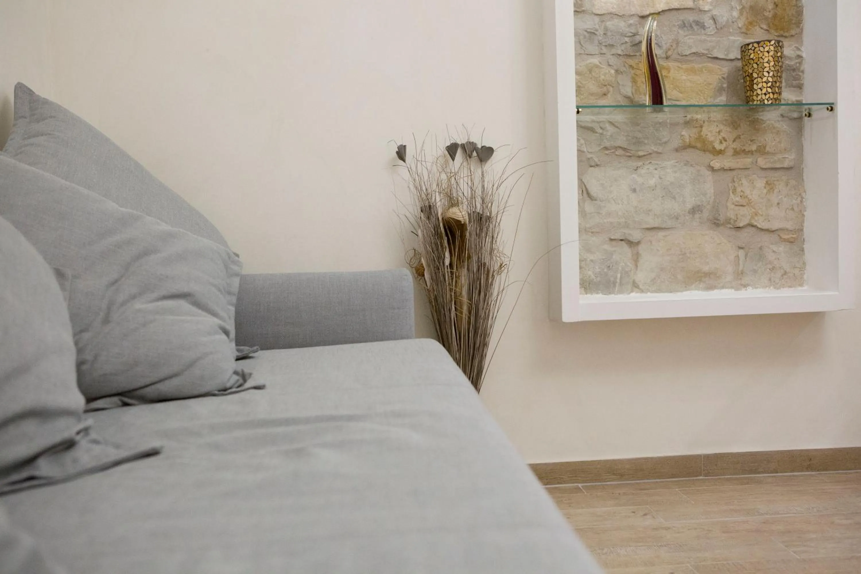 Le Bicocche di Joyce - luxury and parking nearby