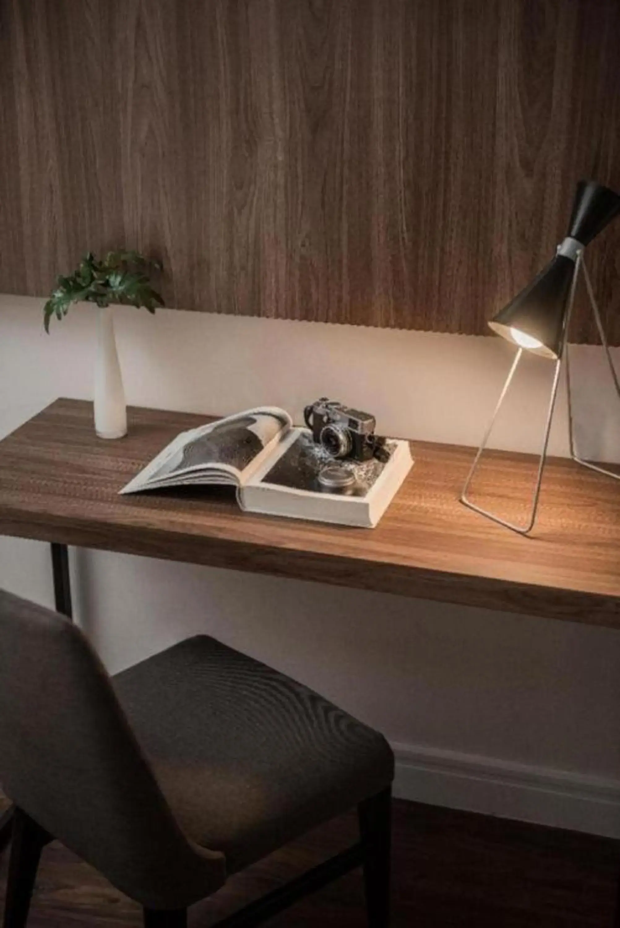 Standard Double - single occupancy - 1 Queen Bed in Intercity Porto Alegre Cidade Baixa Standard Double - single occupancy - 1 Queen Bed in Intercity Porto Alegre Cidade Baixa