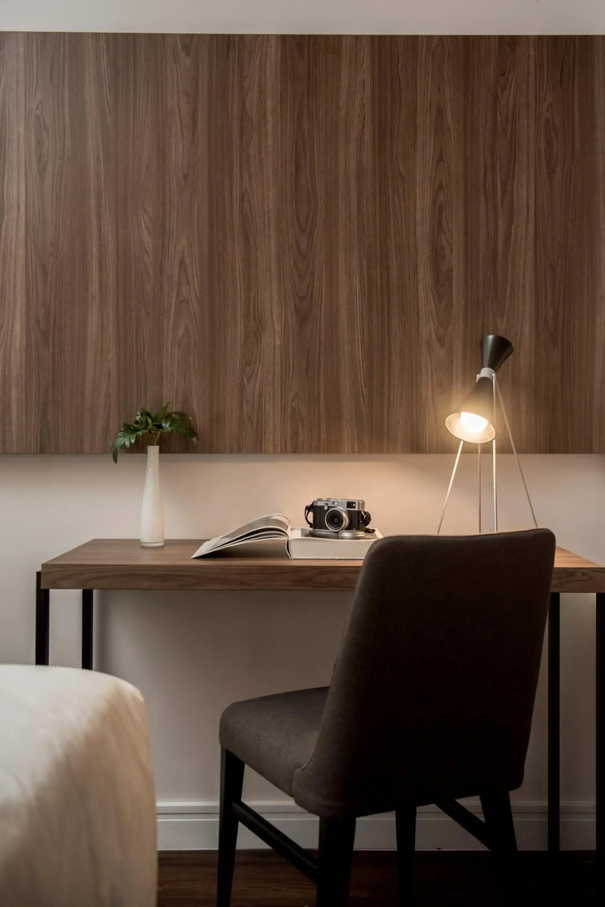 Standard Twin - single occupancy - 2 Single Beds in Intercity Porto Alegre Cidade Baixa Standard Twin - single occupancy - 2 Single Beds in Intercity Porto Alegre Cidade Baixa