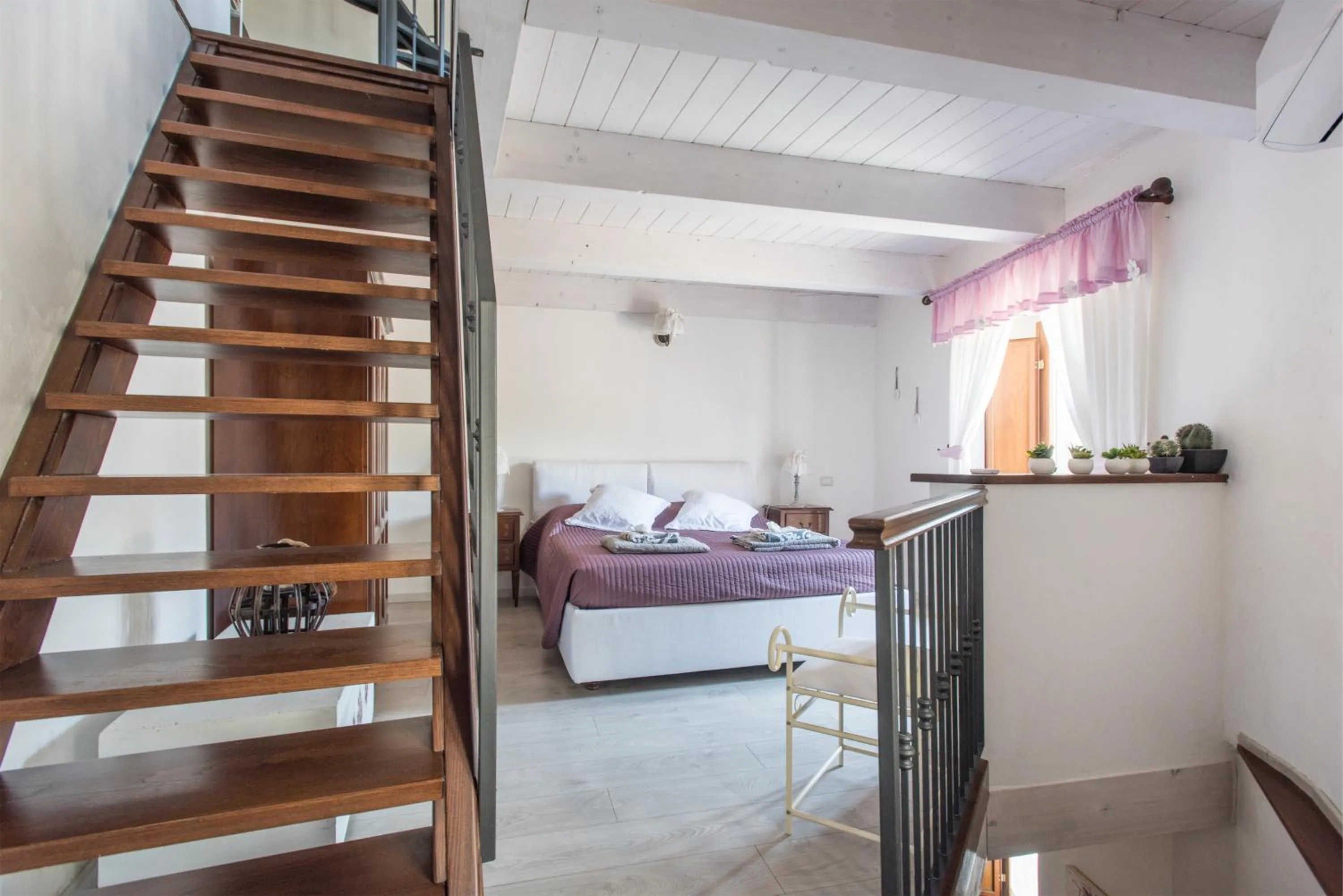 Casa Francesca