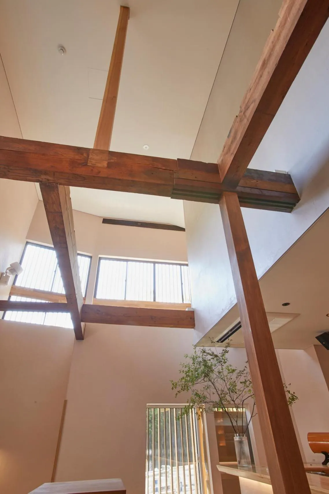 Restaurant/places to eat in Ichiraku tendo spa & brewery