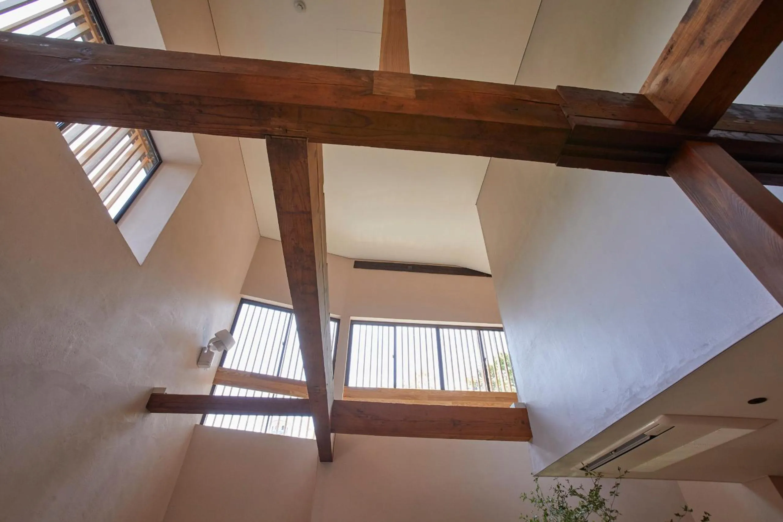 Restaurant/places to eat in Ichiraku tendo spa & brewery