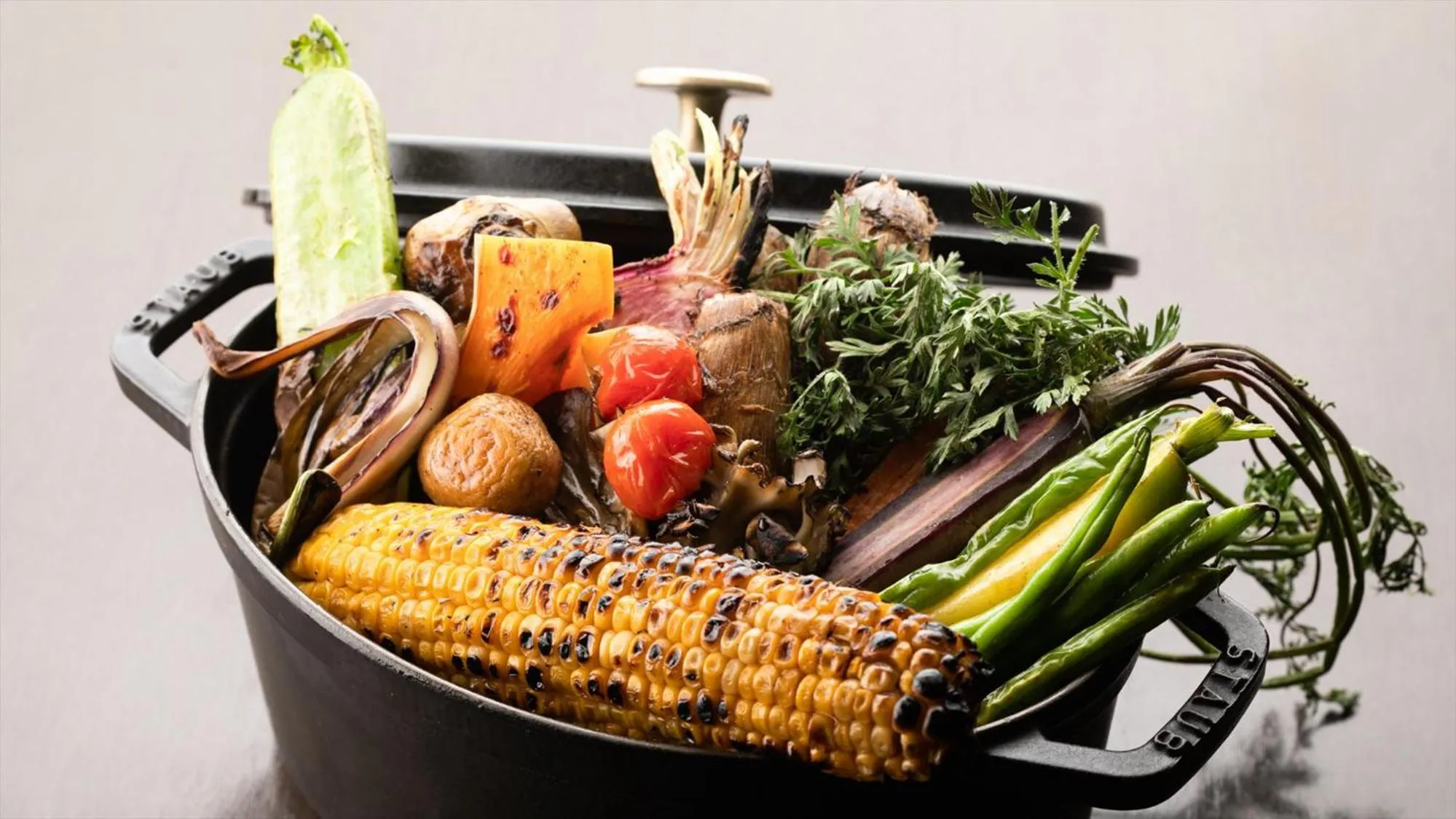 Restaurant/places to eat in Ichiraku tendo spa & brewery