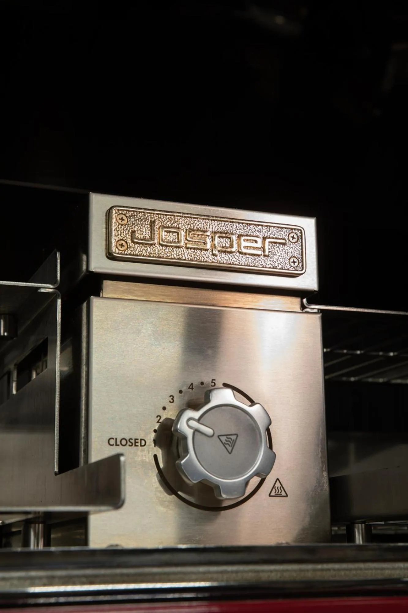 Restaurant/places to eat in Ichiraku tendo spa & brewery