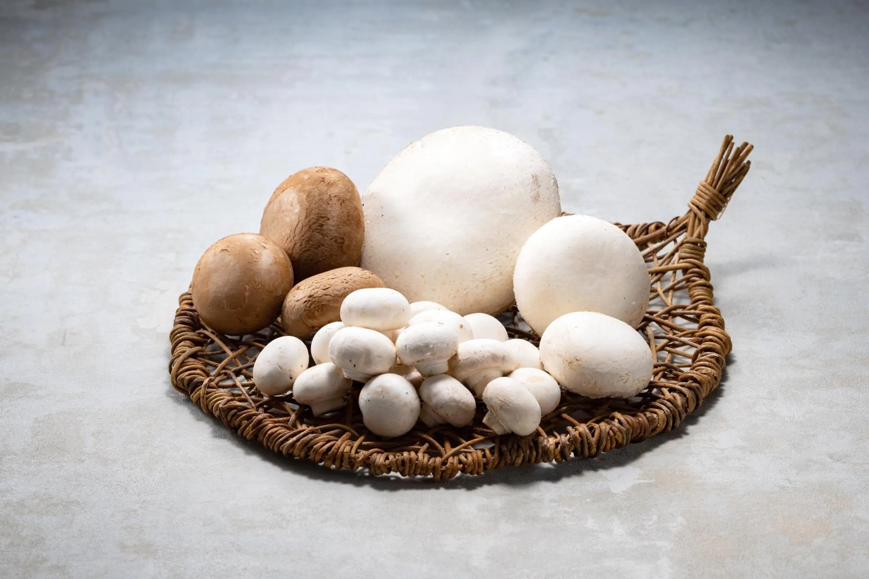 Dinner in Ichiraku tendo spa & brewery