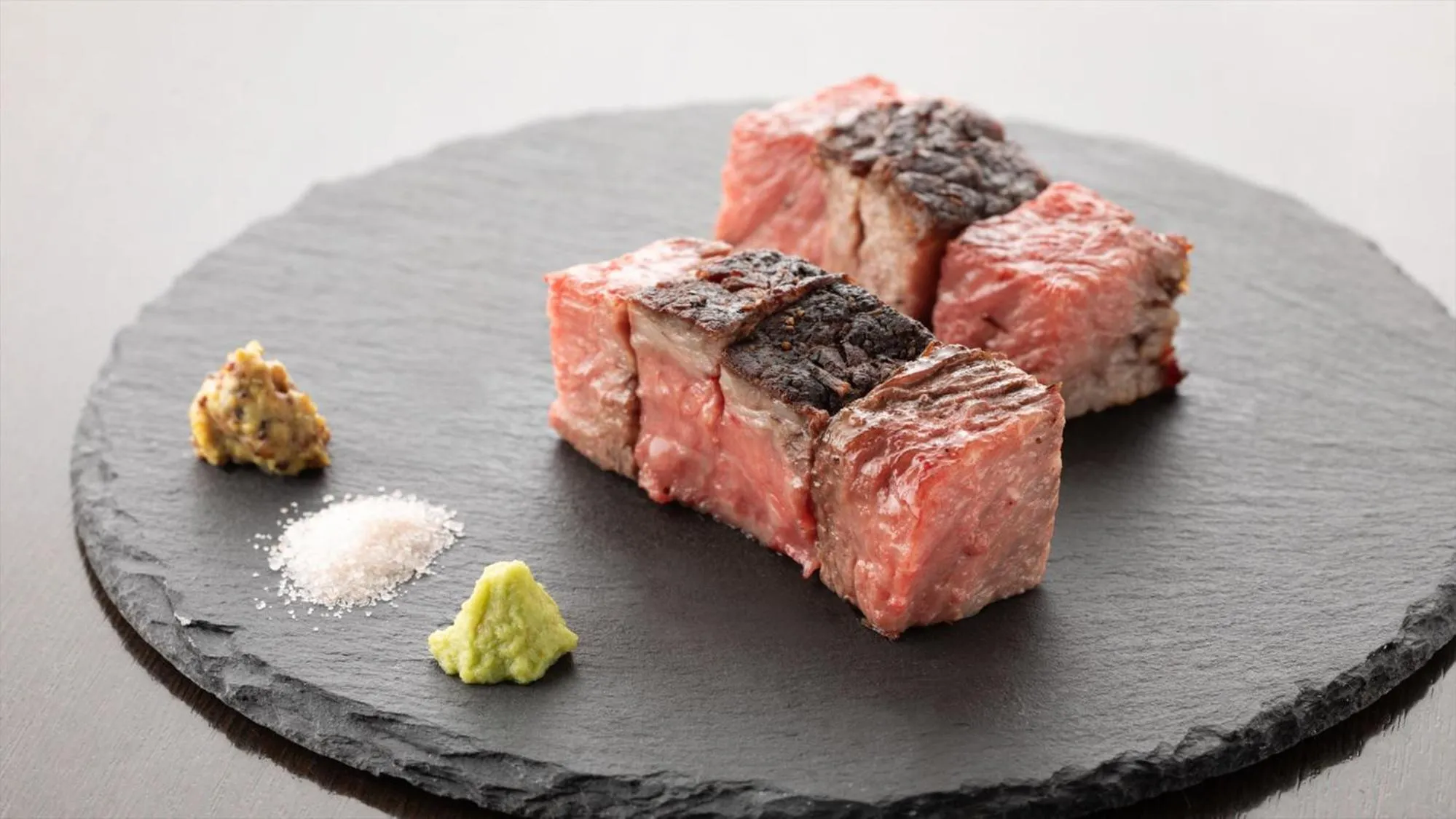 Restaurant/places to eat in Ichiraku tendo spa & brewery