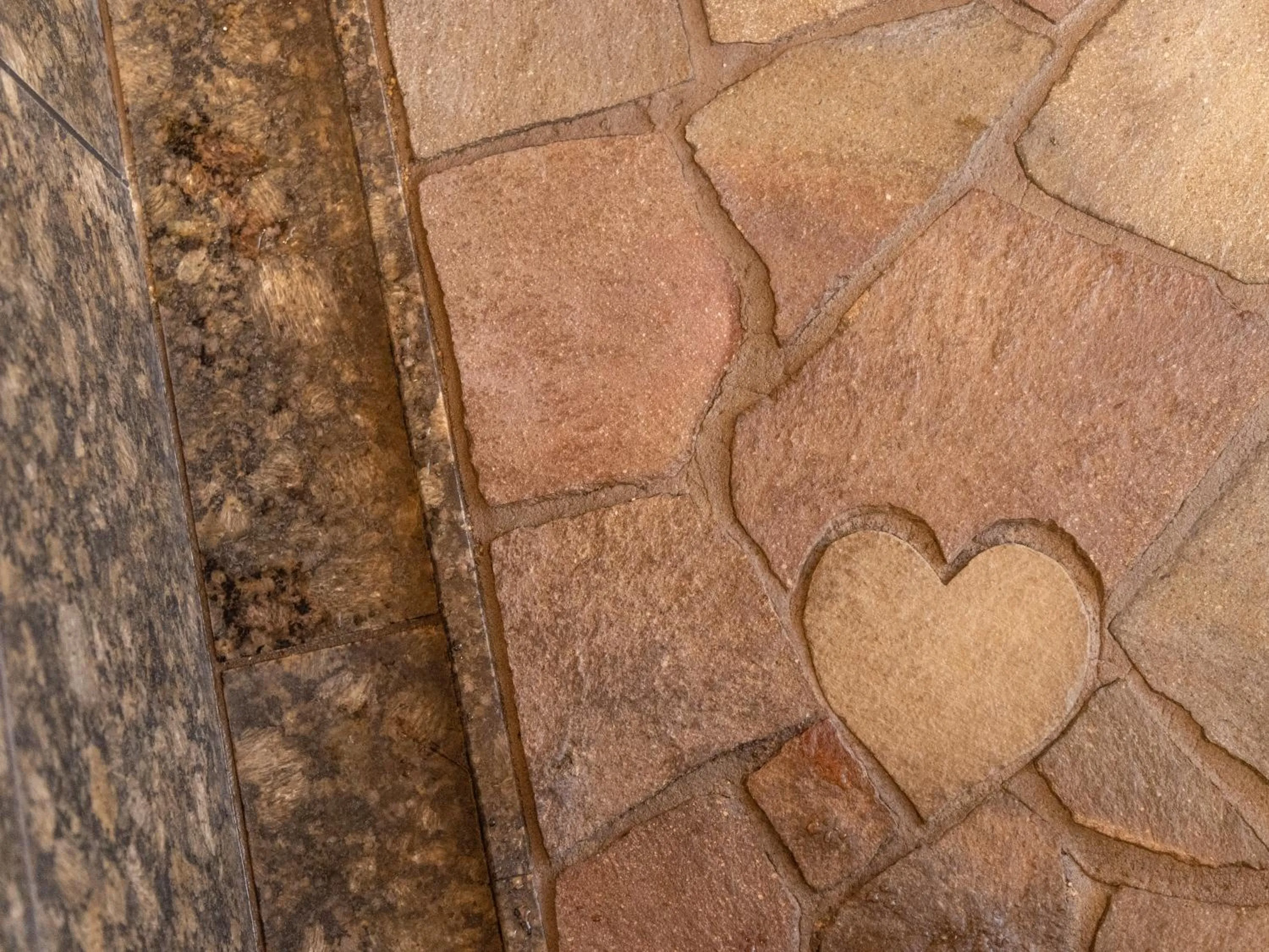 Public Bath in APA Hotel Fukushima Ekimae