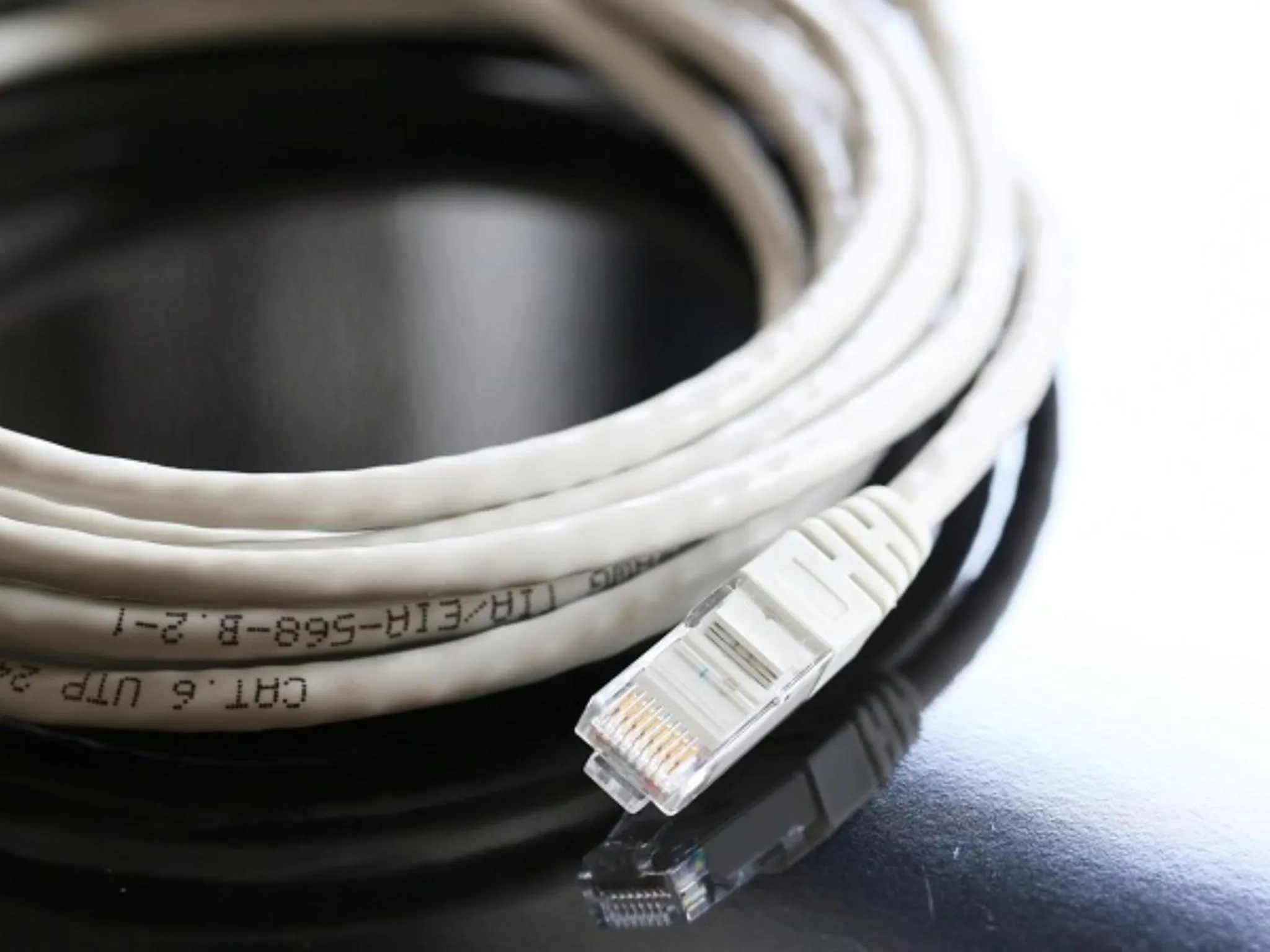 locker in APA Hotel Fukushima Ekimae