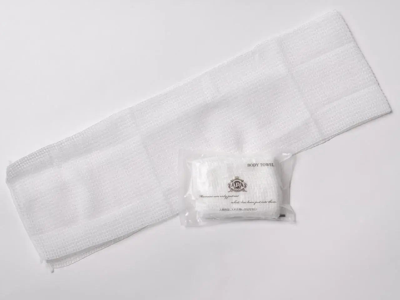 Bathroom, Bed in APA Hotel Fukushima Ekimae Bathroom, Bed in APA Hotel Fukushima Ekimae