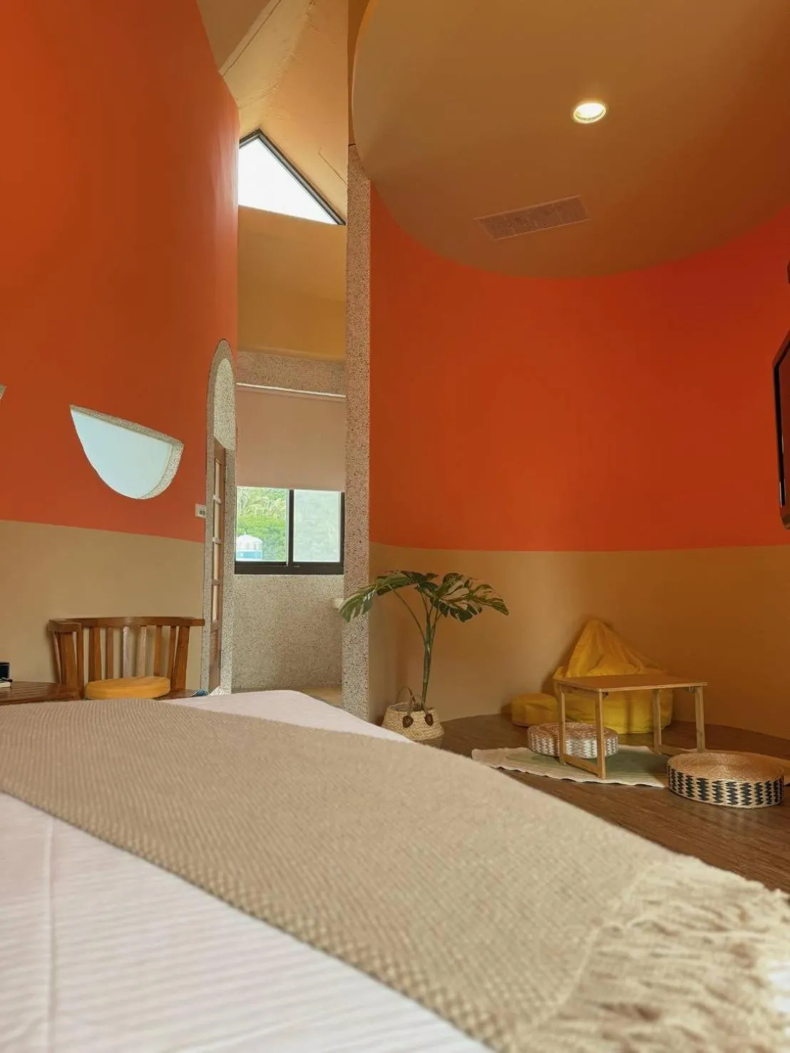 E-Ping Castle Hotel