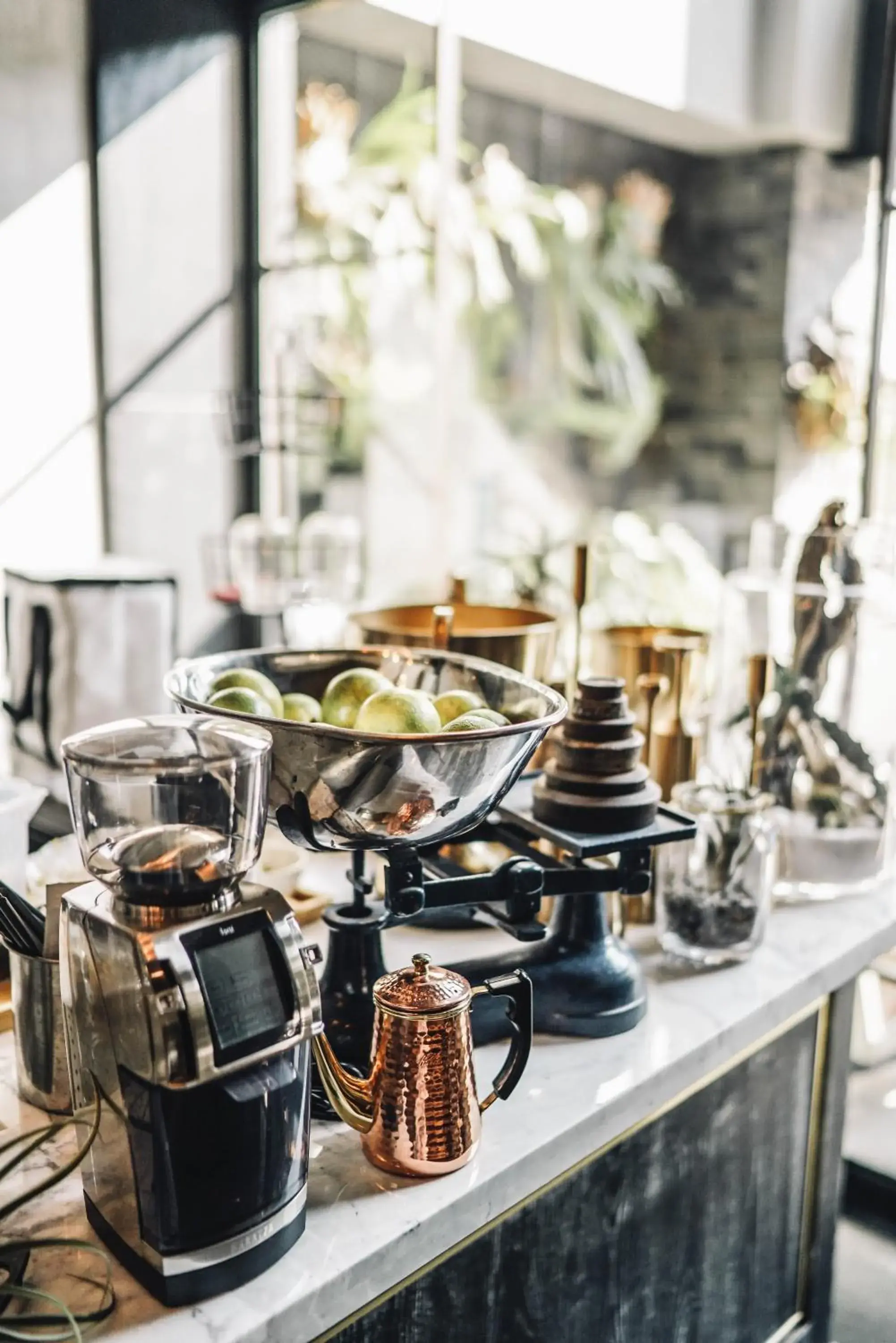 Lobby or reception in PAPO'A Hotel Lobby or reception in PAPO'A Hotel