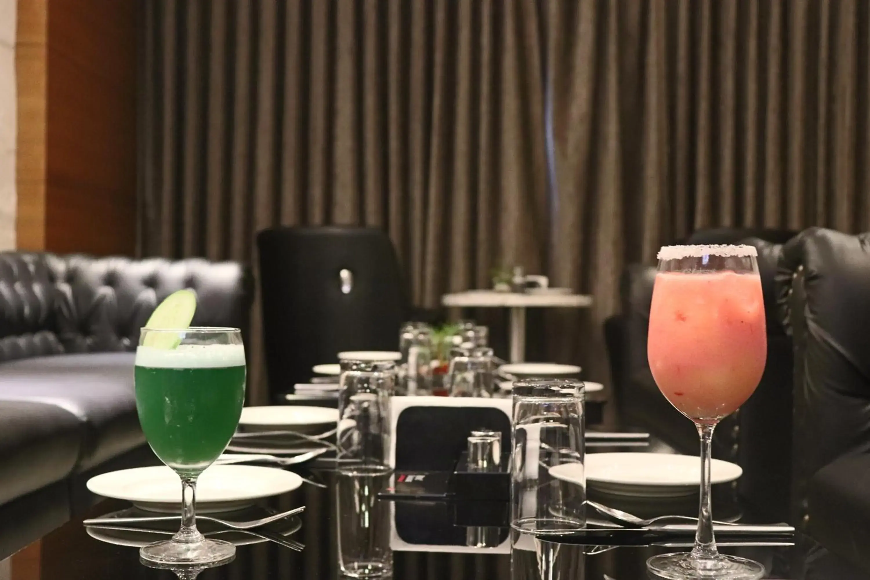 Food and drinks in Shree Kanak Udaipur Food and drinks in Shree Kanak Udaipur