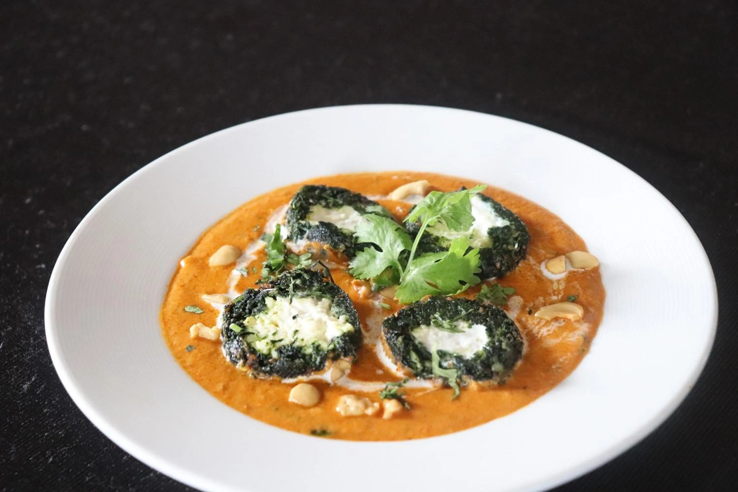 Food and drinks in Shree Kanak Udaipur