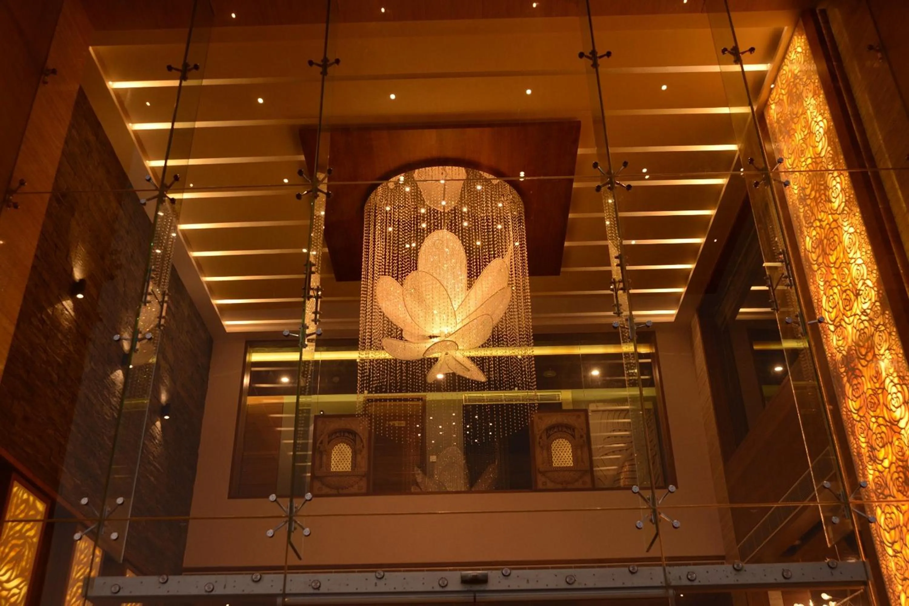 Property building in Shree Kanak Udaipur