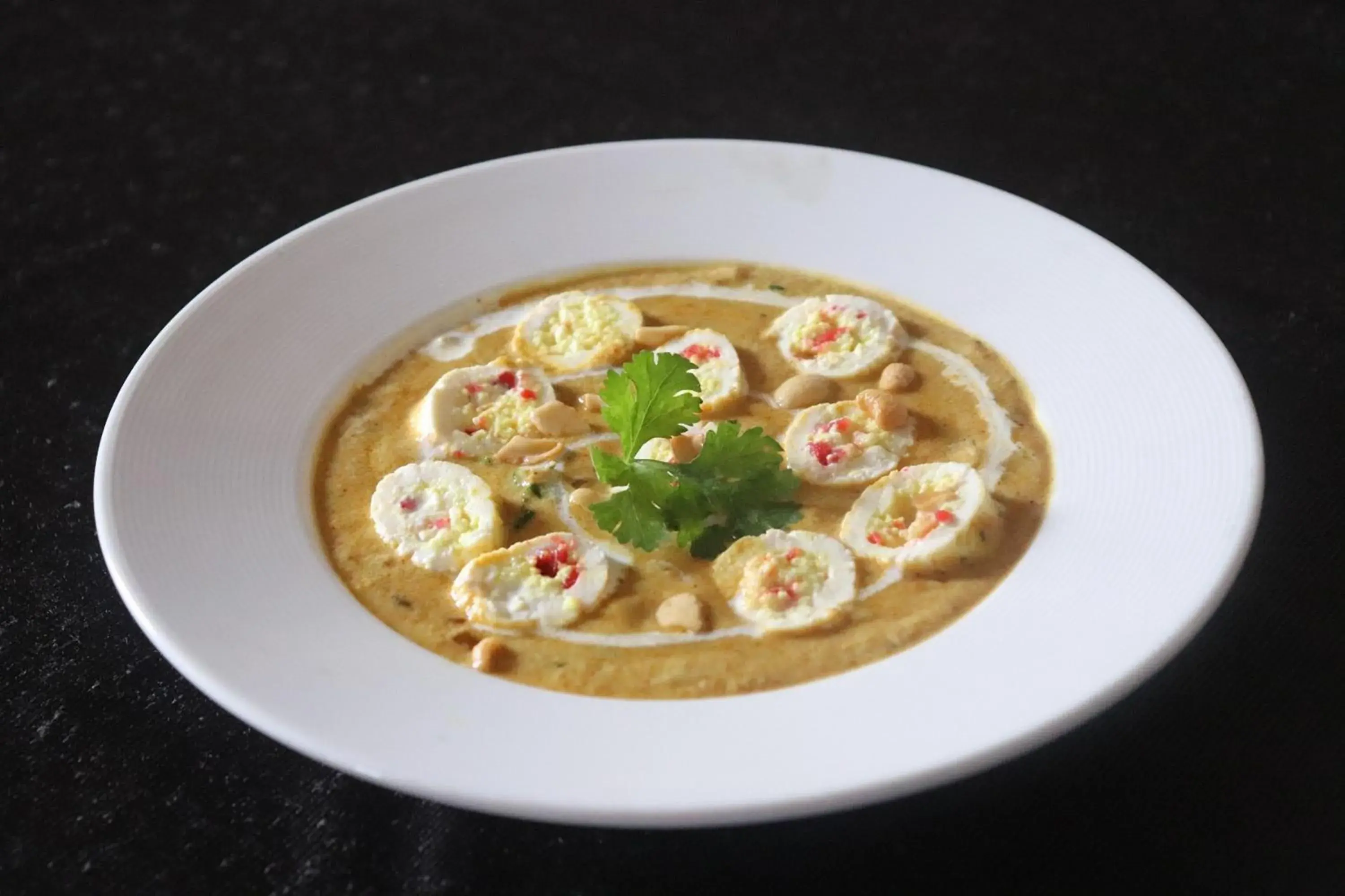 Food and drinks in Shree Kanak Udaipur Food and drinks in Shree Kanak Udaipur