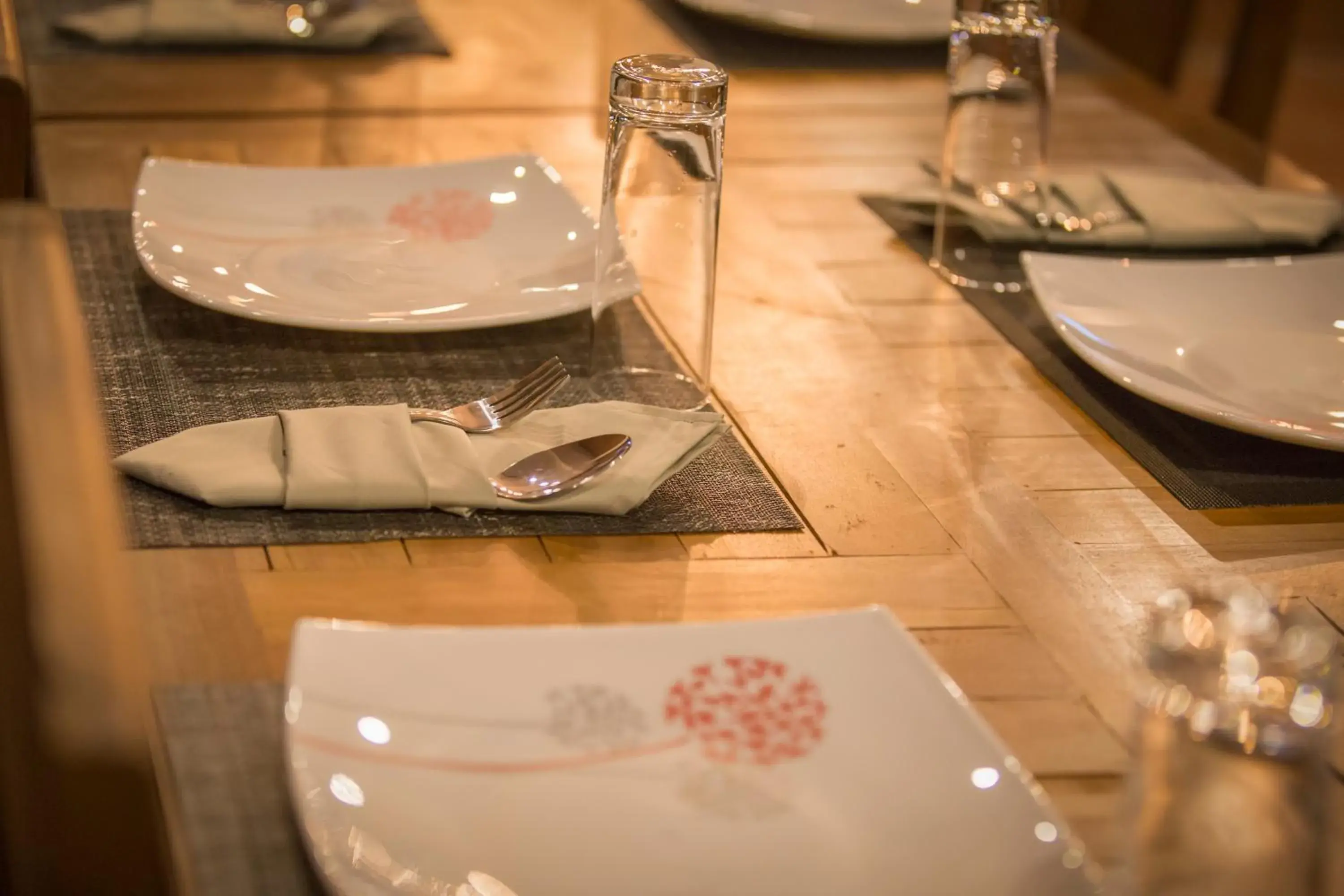 Property building in Savada Angkor Boutique Hotel Property building in Savada Angkor Boutique Hotel