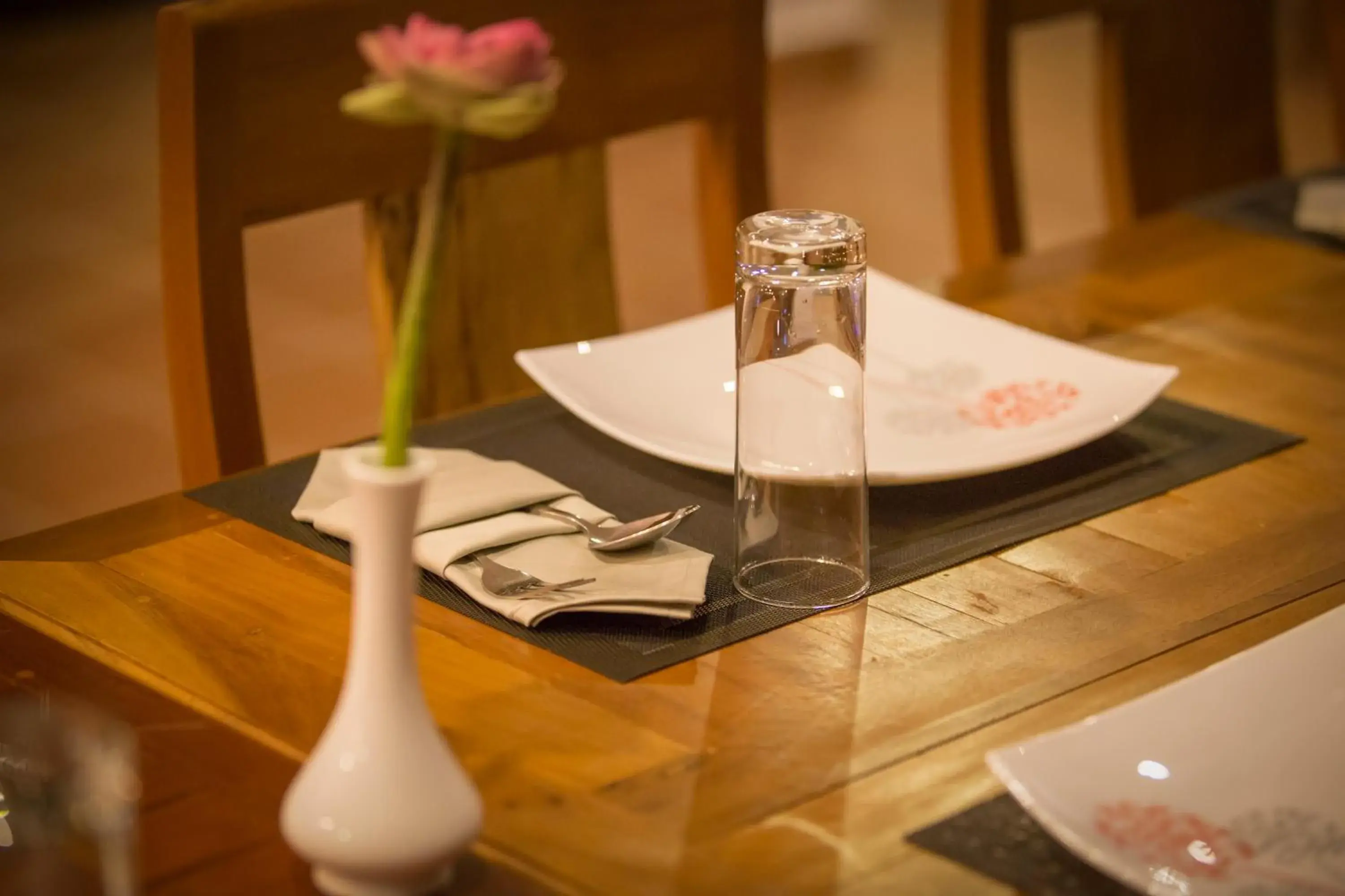 Property building in Savada Angkor Boutique Hotel Property building in Savada Angkor Boutique Hotel