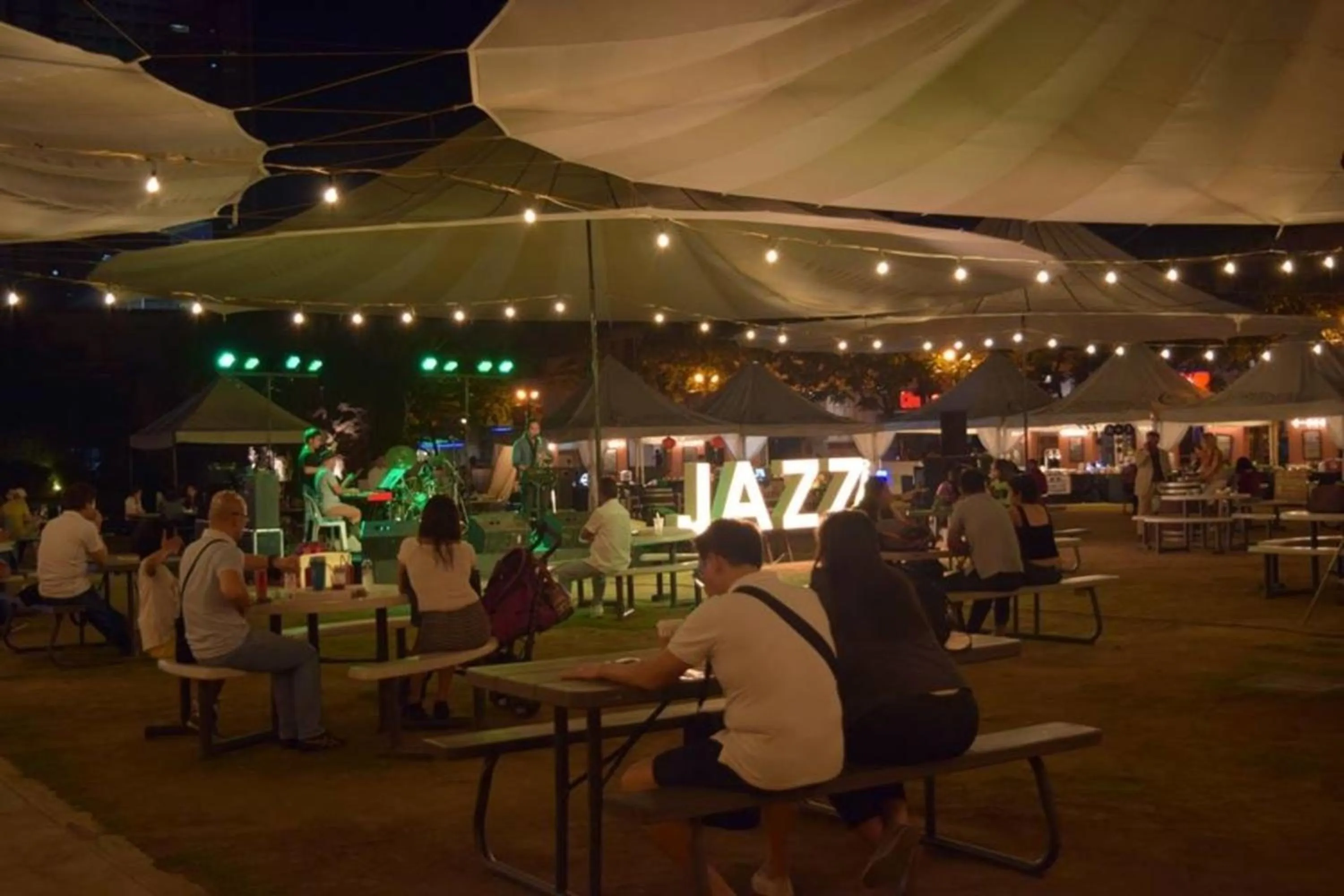 Restaurant/places to eat in Ortigas Budget Hotel - Kapitolyo