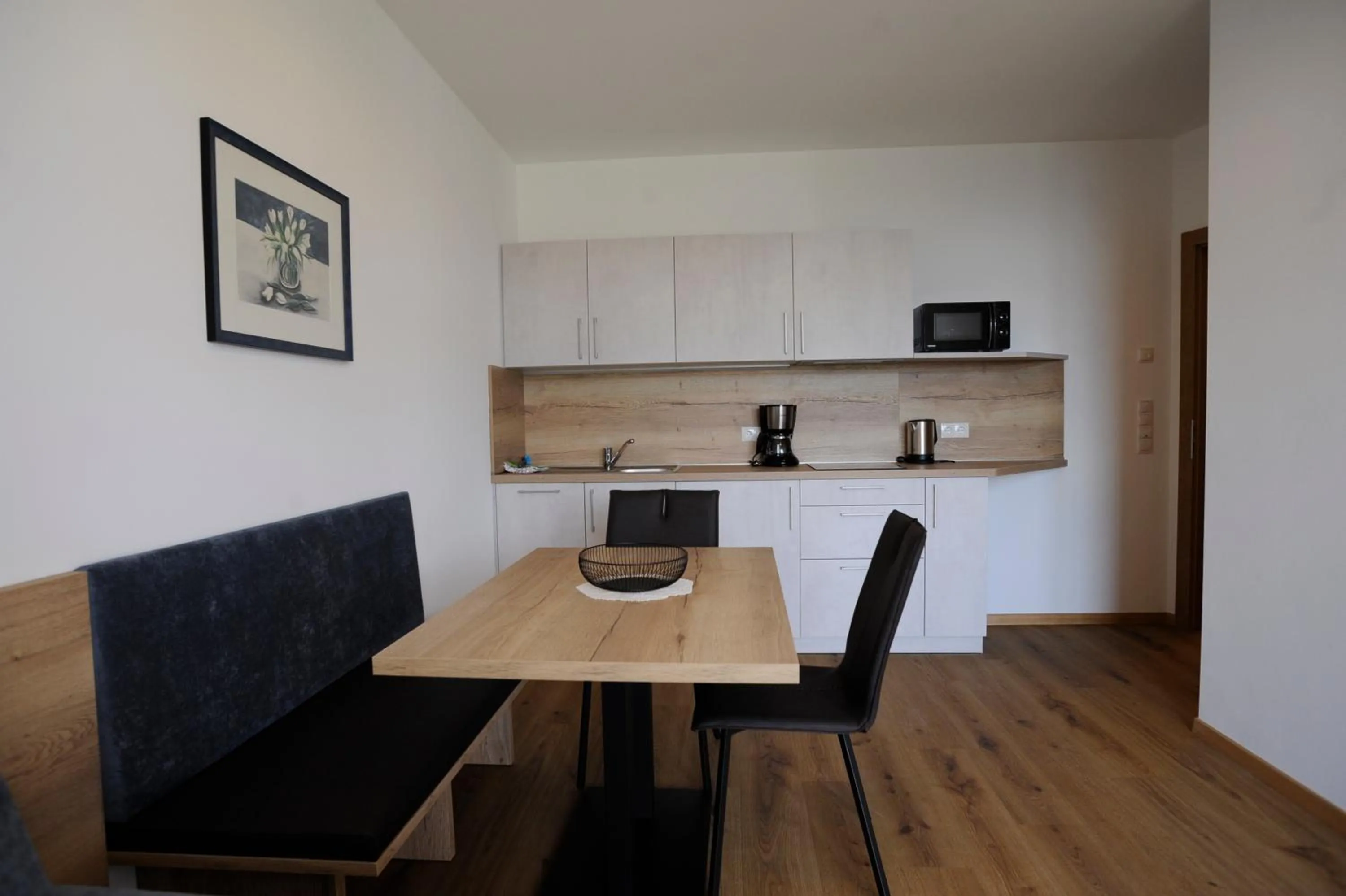 Gasthof Pizzeria Unterwirt