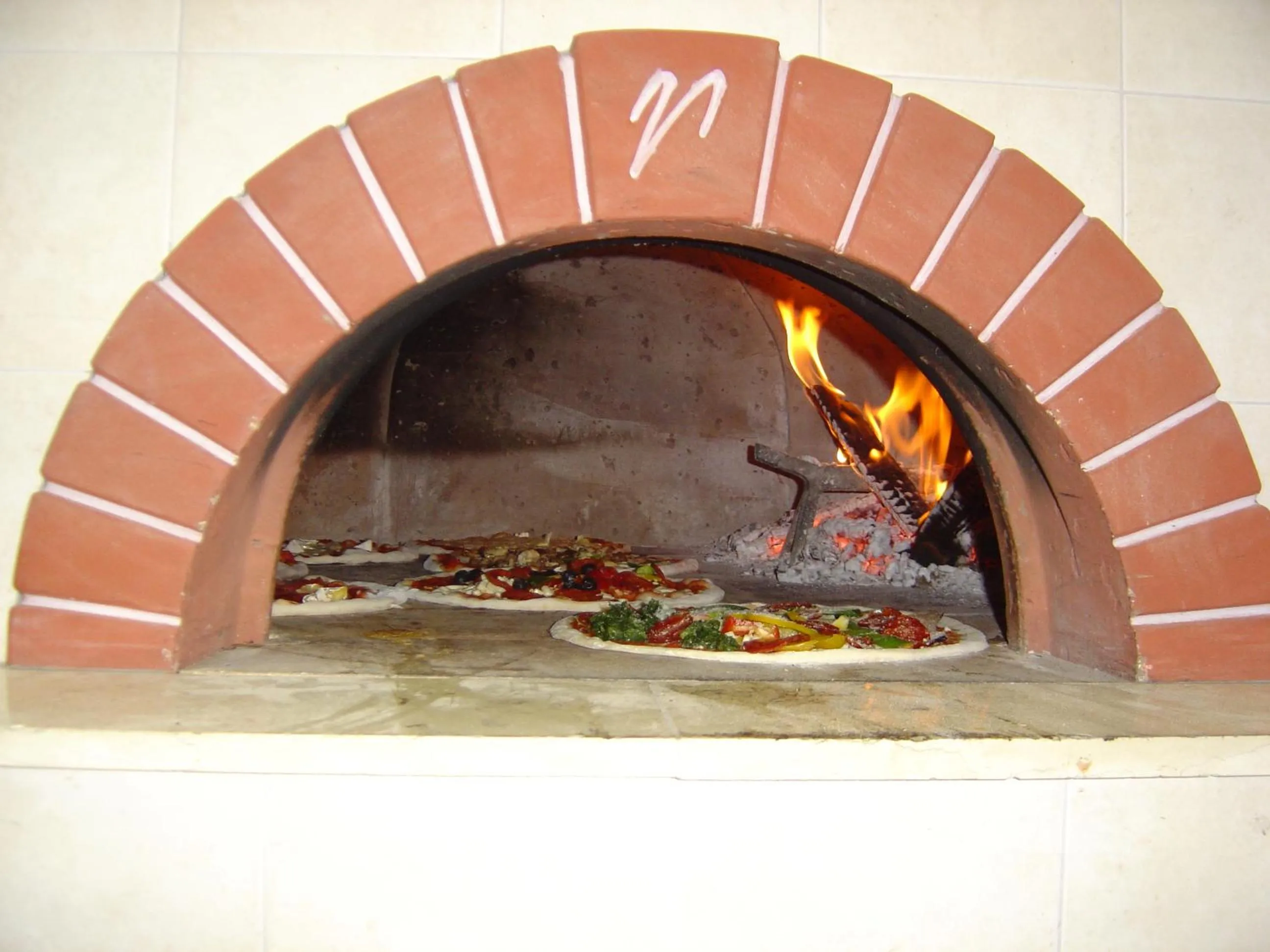 Other in Gasthof Pizzeria Unterwirt