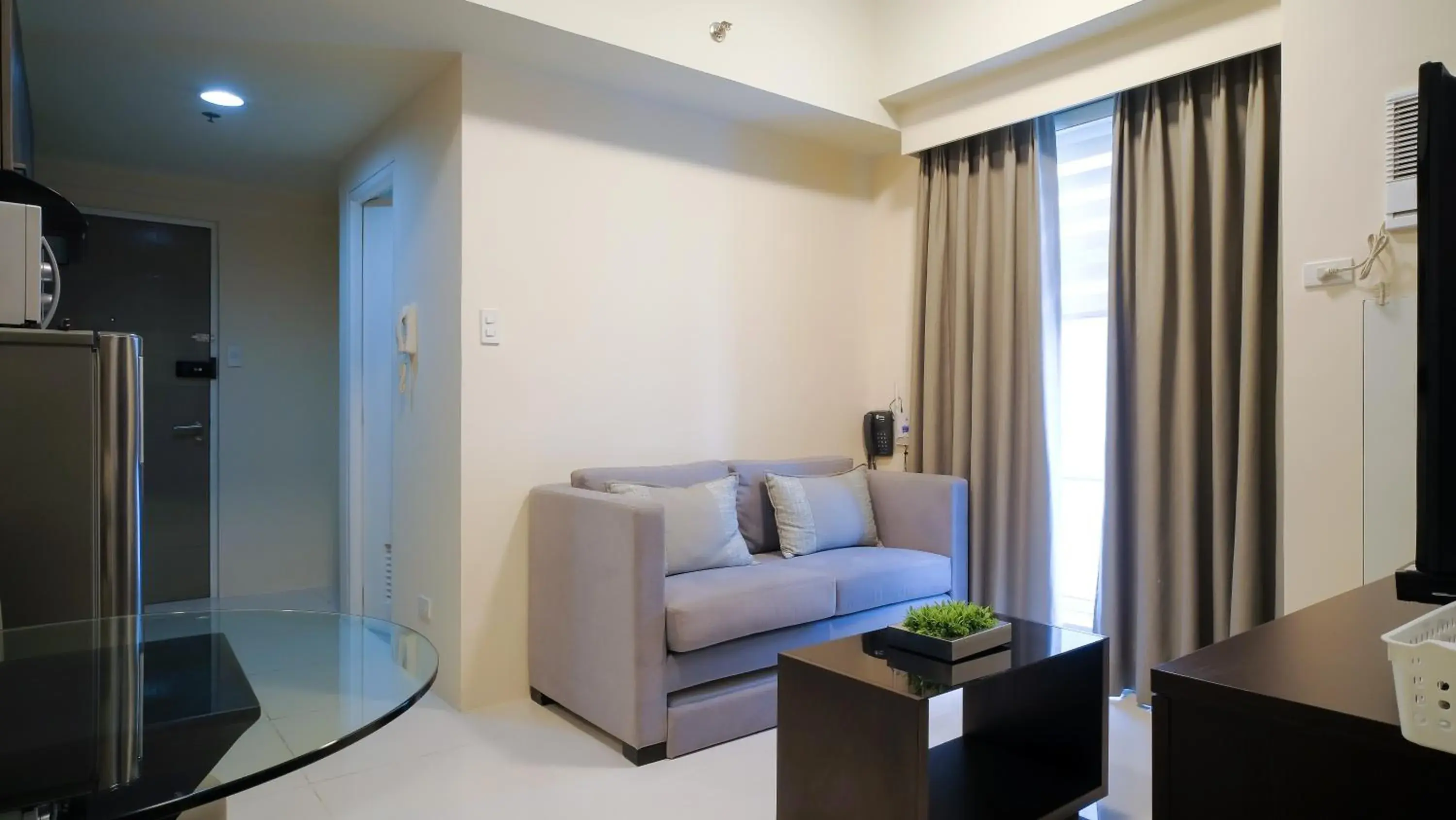 Currency Serviced Suites Currency Serviced Suites