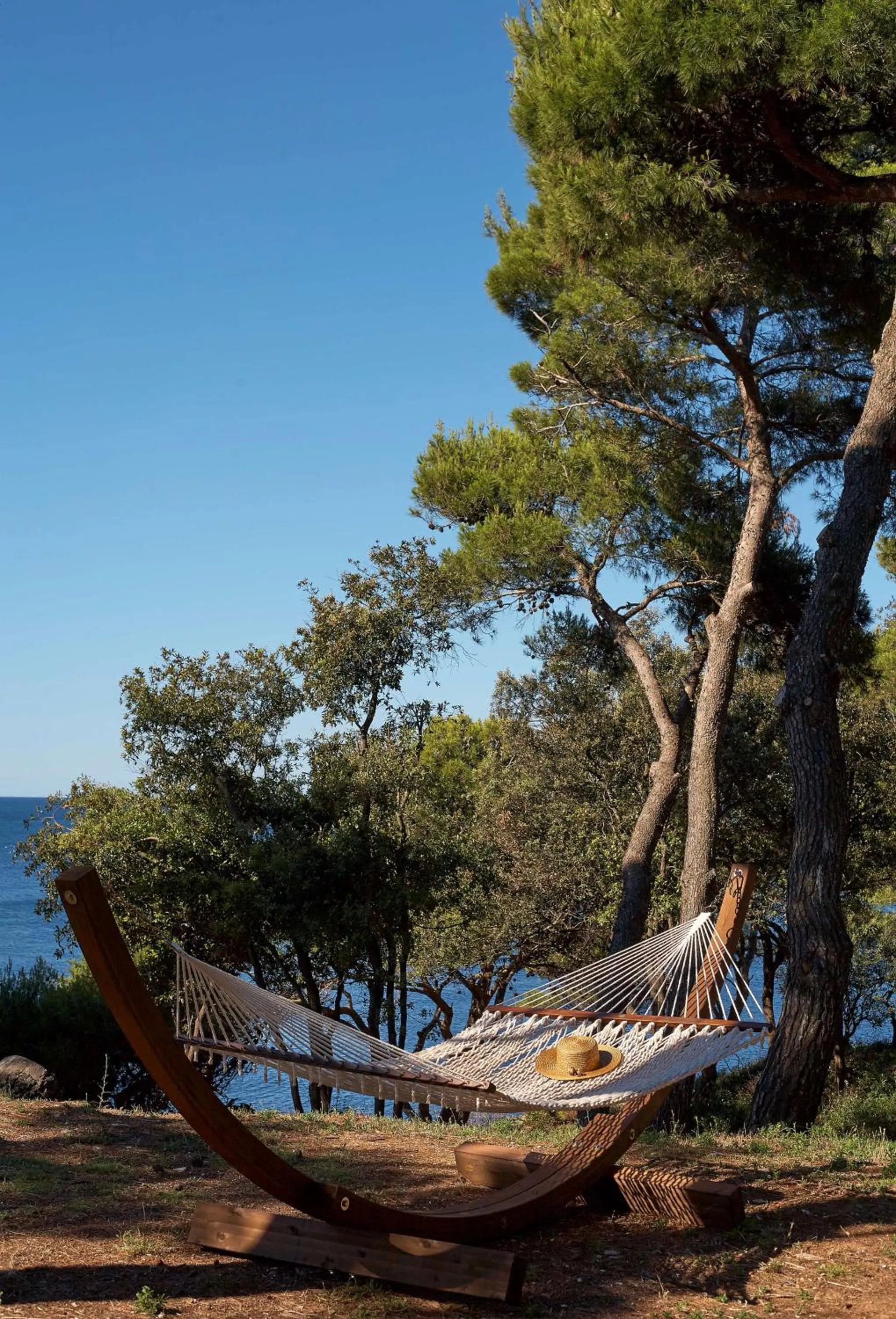 Property building in Park Plaza Arena Pula