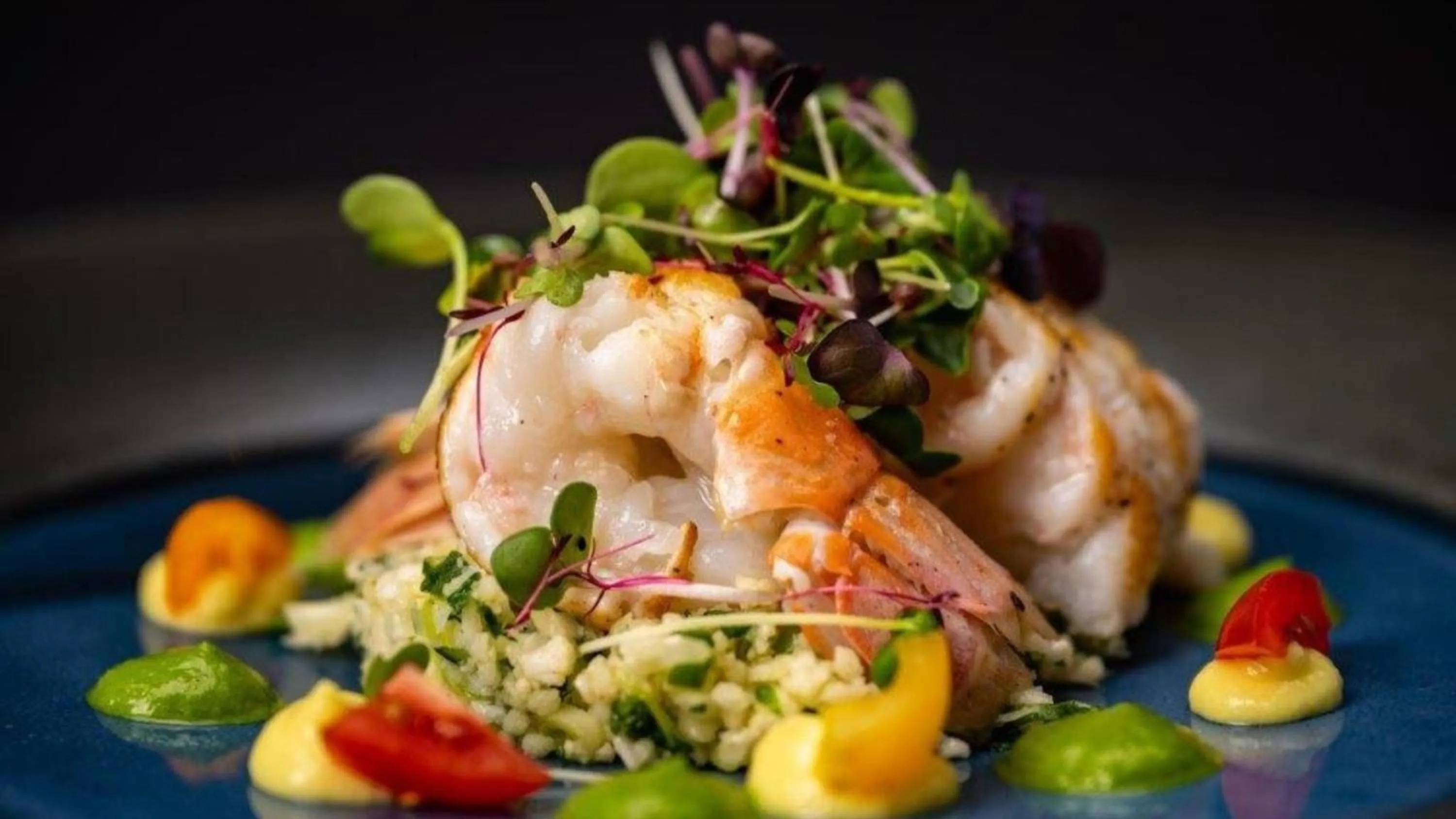 Other in Grand Hotel Brioni Pula, A Radisson Collection Hotel