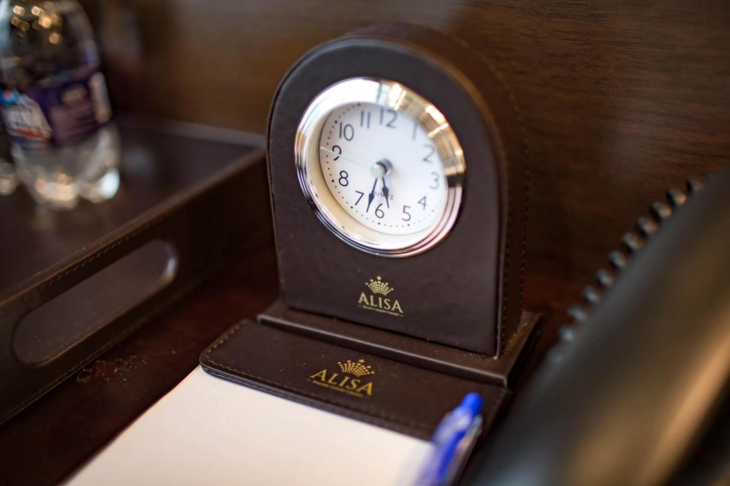 Other in Alisa Cruise Halong