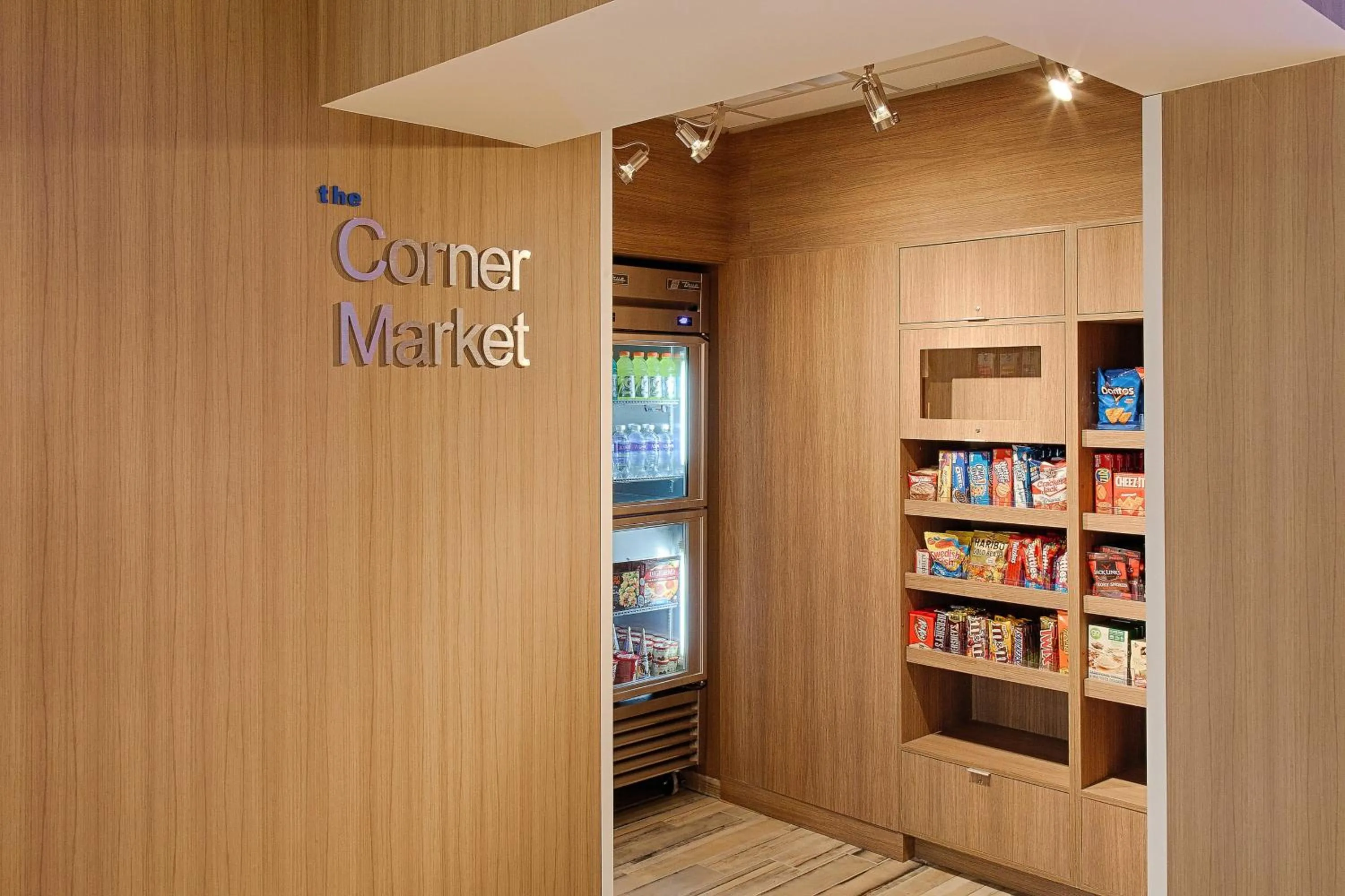 Other in Fairfield Inn & Suites by Marriott Clearwater Beach