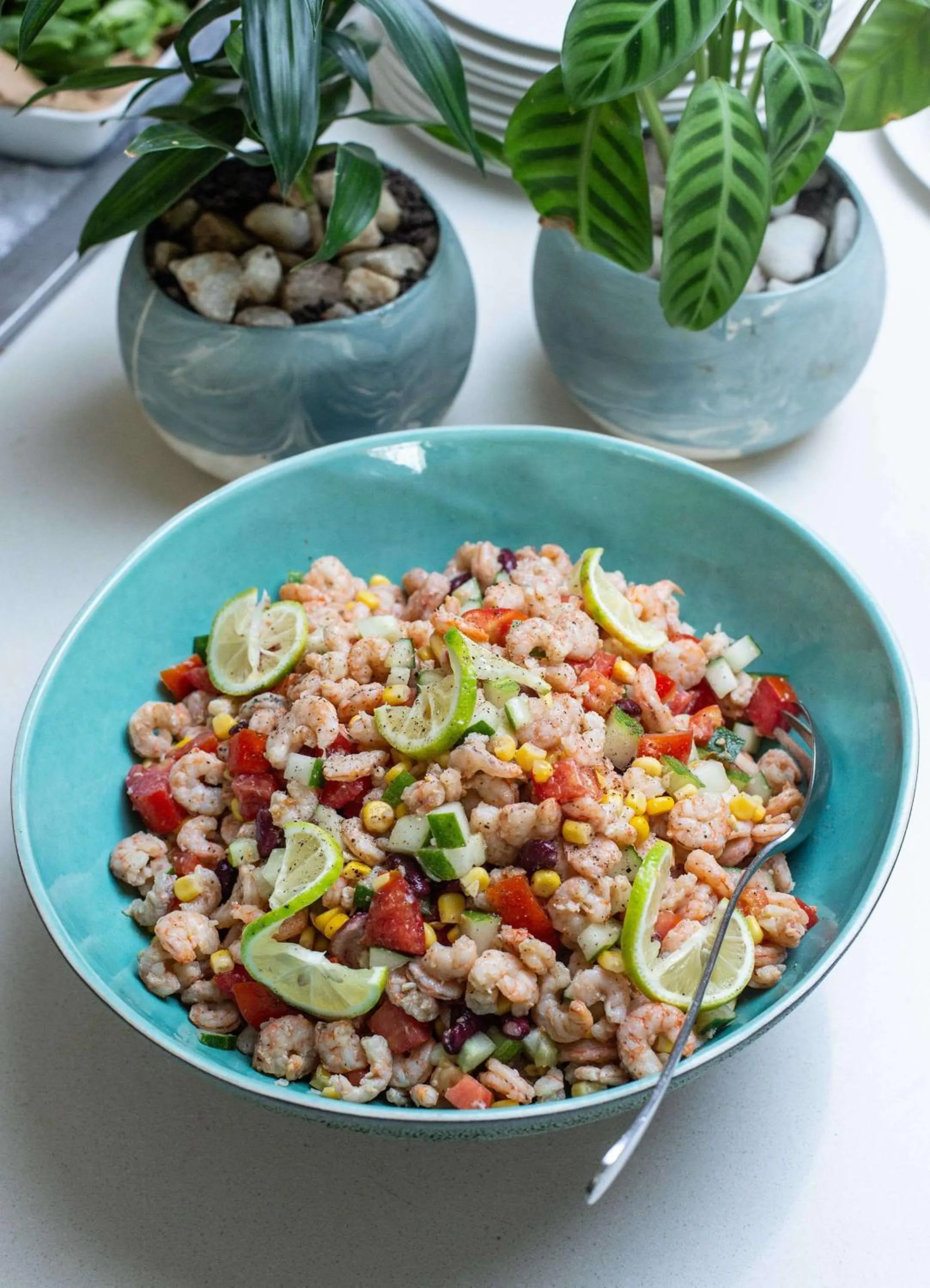 Other in Radisson Blu Lagos Ikeja