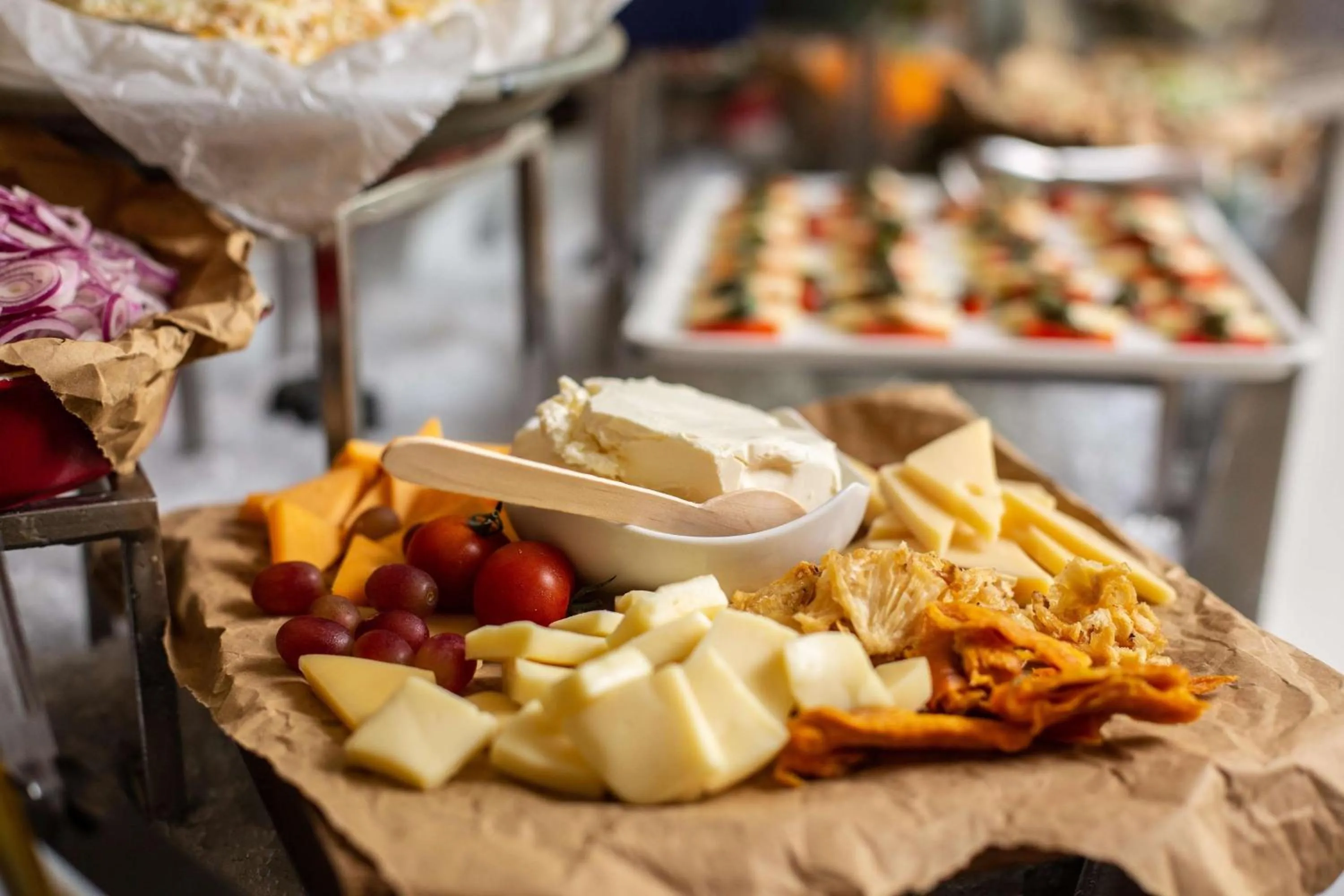 Other in Radisson Blu Lagos Ikeja