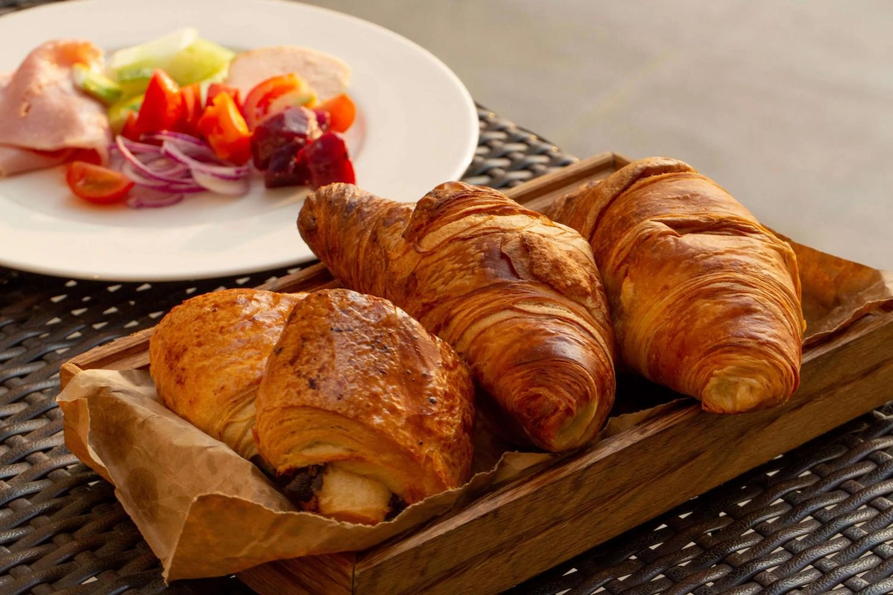 Other in Radisson Blu Lagos Ikeja