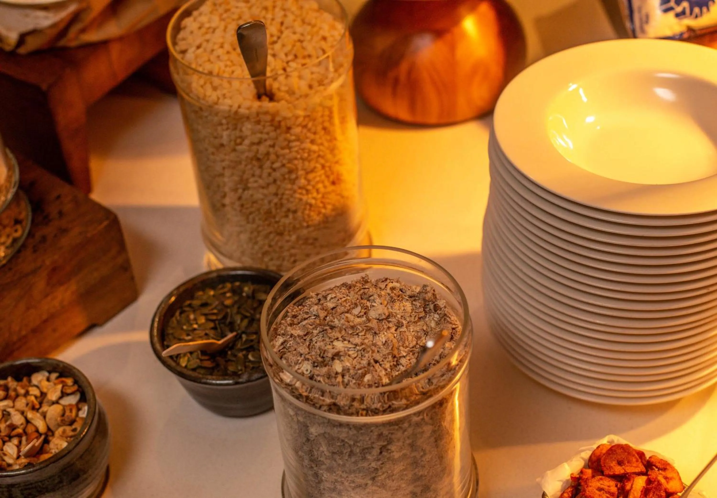 Other in Radisson Blu Lagos Ikeja